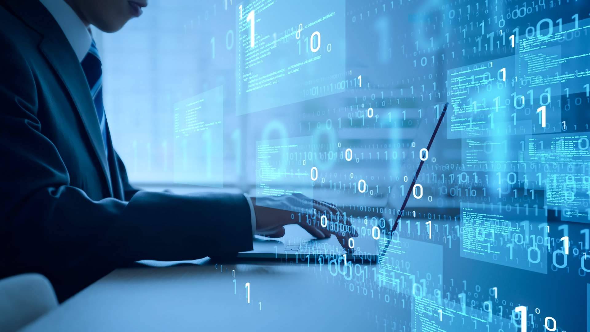 La tecnología como elemento clave en la Experiencia del empleado (EX)