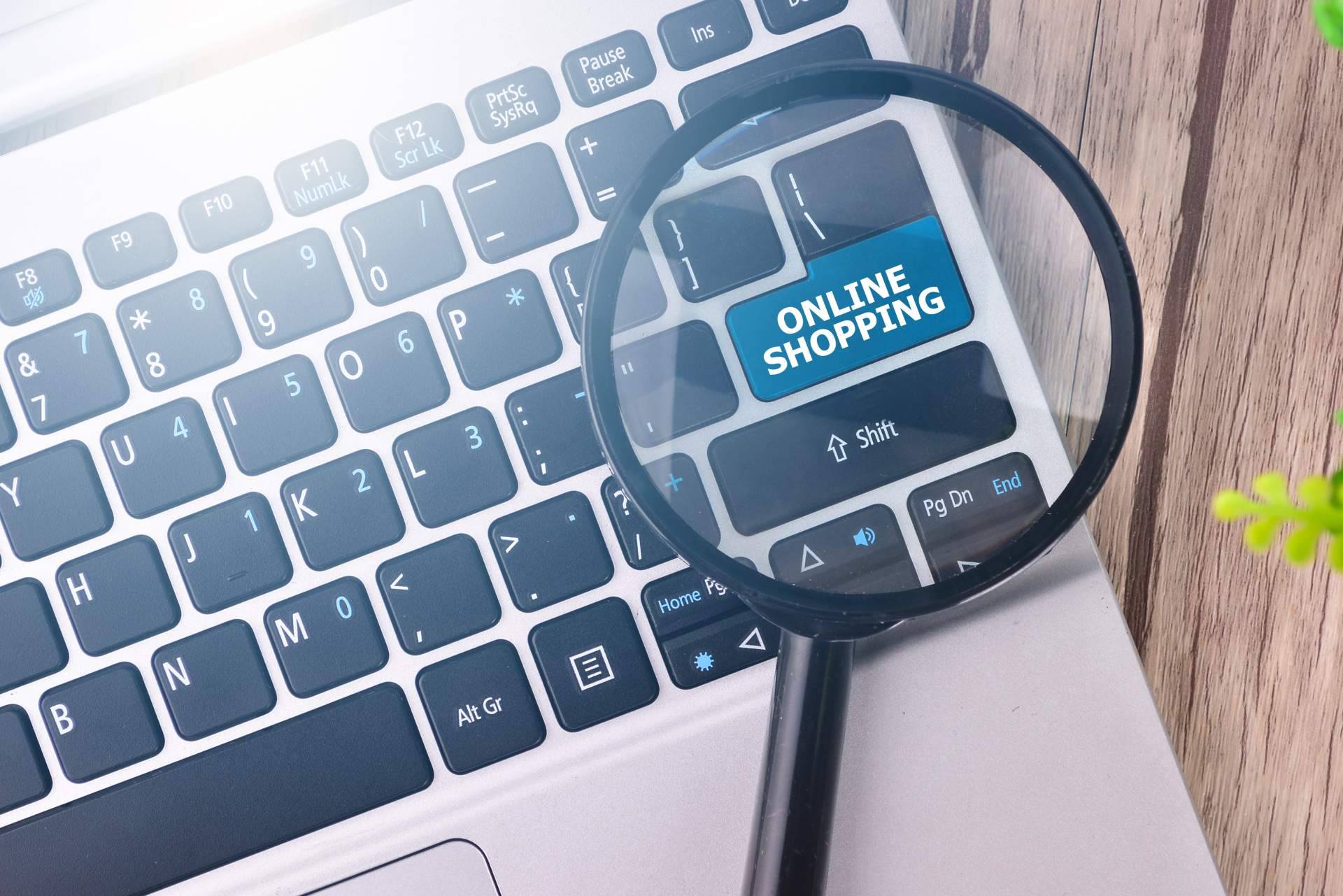 Estrategias personalizadas de SEO para Shopify con IDX Innovadeluxe