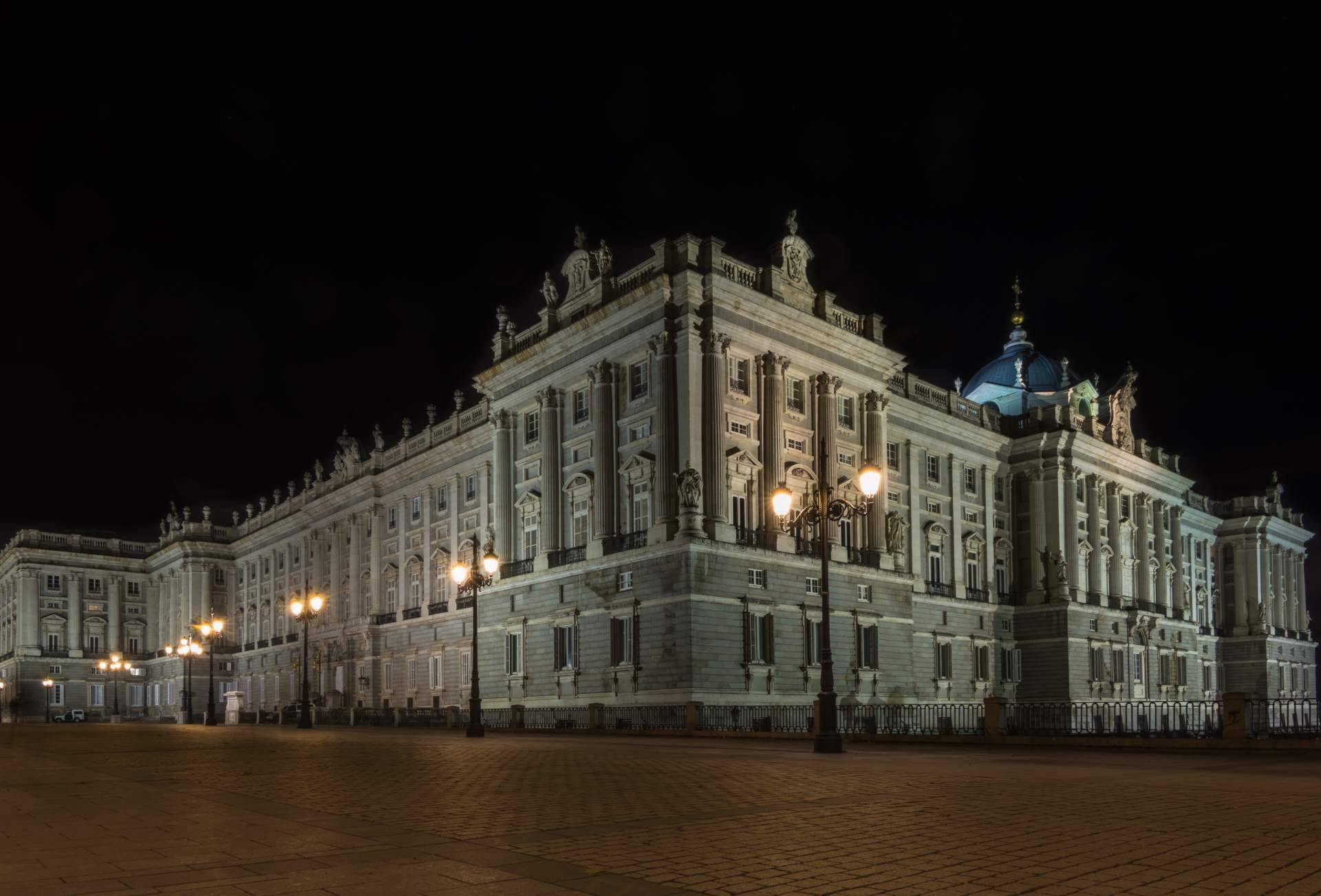 El precio de una mudanza en Madrid. Guía para la mudanza perfecta