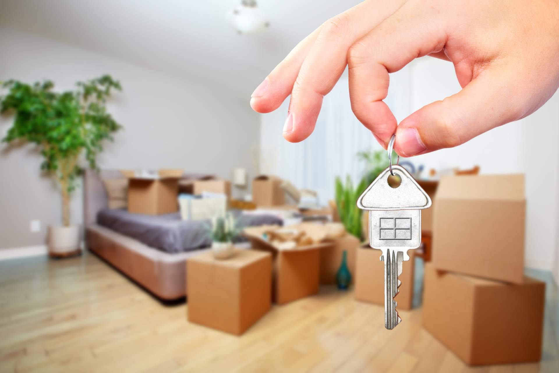Ingenieros Corretajes, una inmobiliaria confiable y transparente en la venta