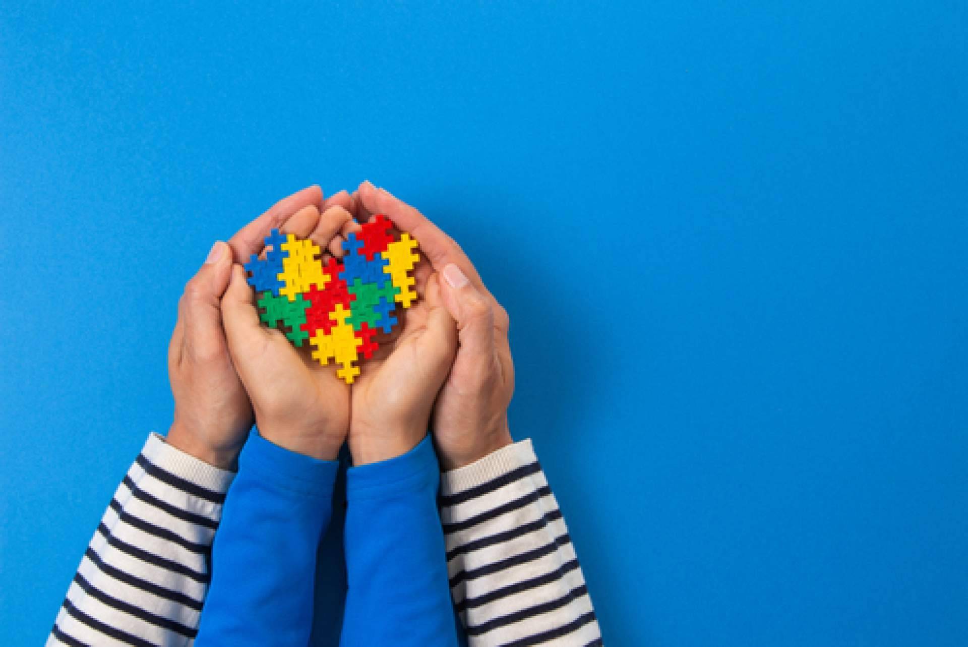 ICCE habla de los límites de la neurociencia en la educación en su libro 'Neuro-Educación Realista'