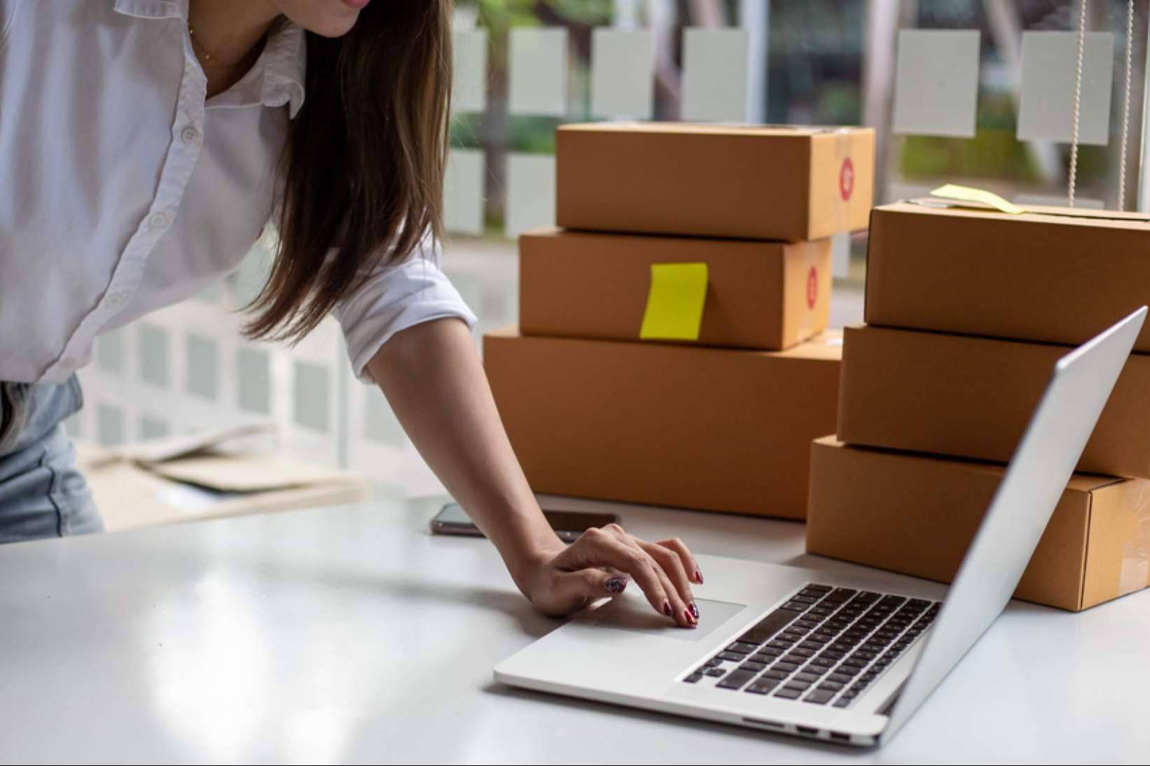 Creación de estrategias para negocios online de la mano de RelajaTec