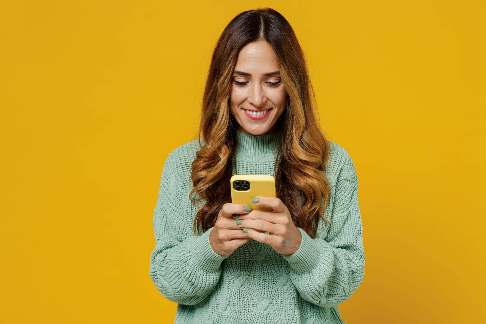 Qué trámites se pueden hacer desde el móvil con el certificado digital