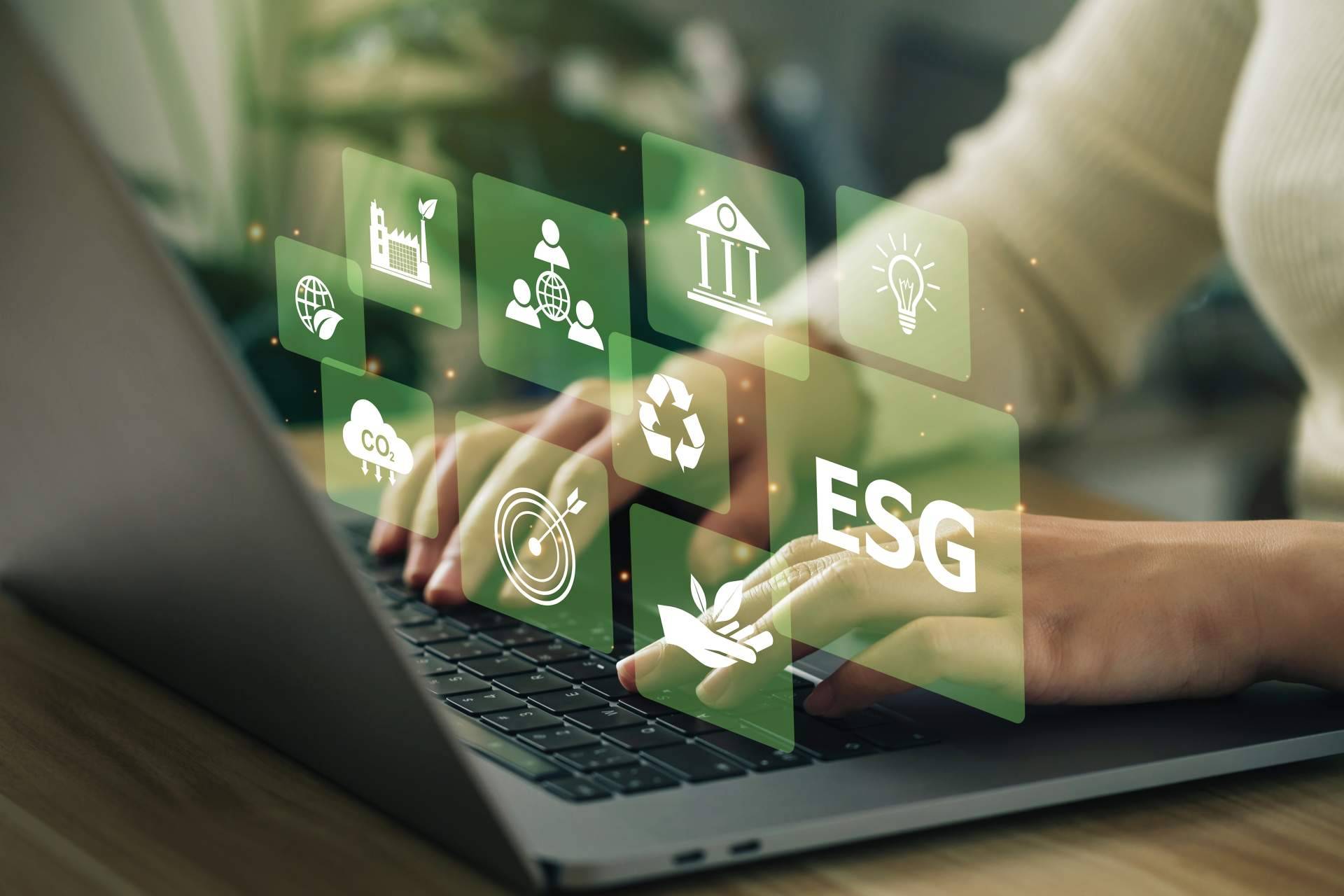 ¿Cuáles son los beneficios de una tecnología sostenible para el empleado?, por DoGood People