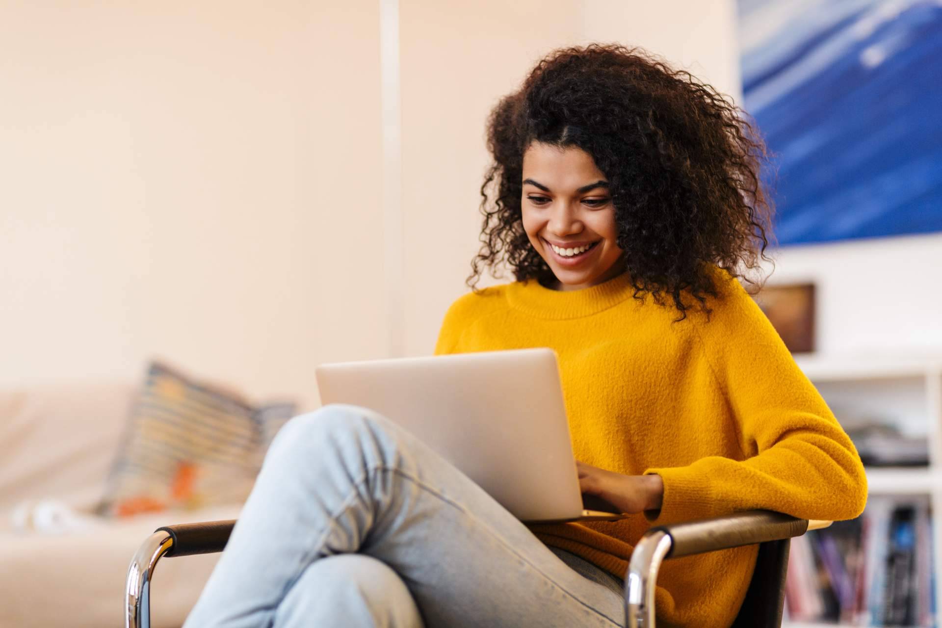 Consultar la vida laboral con el certificado digital en 5 minutos