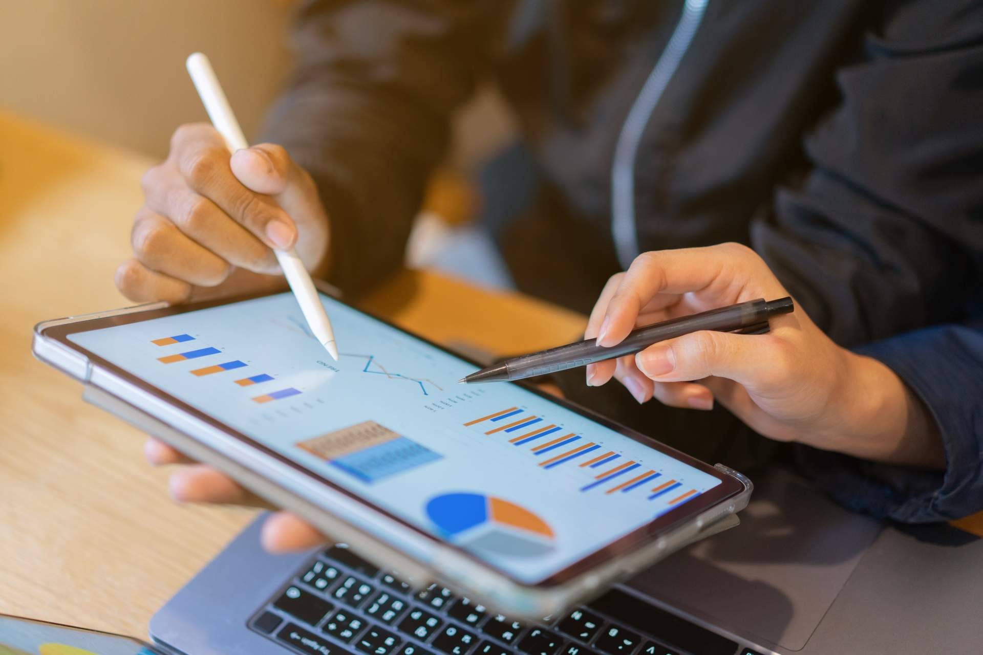 La evaluación del talento revolucionada por la nueva función basada en IA de TalentSuite