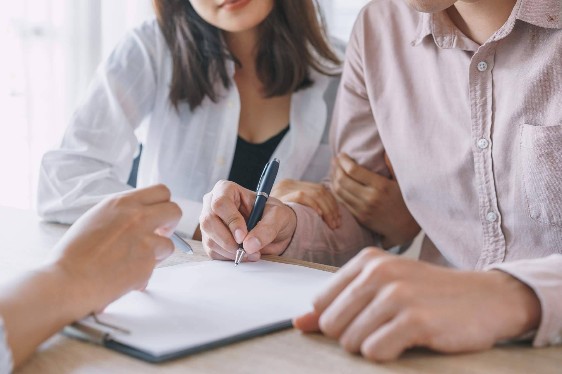 El buen momento para comprar una segunda vivienda, por Realtyplus