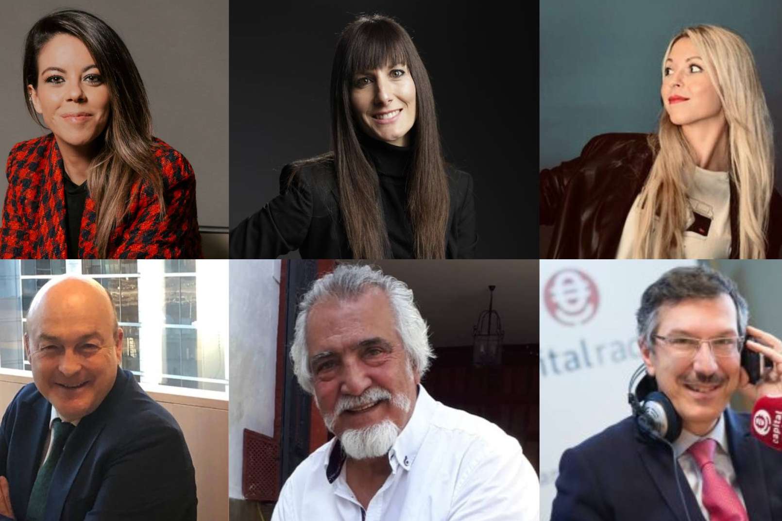 La lucha por el talento junior y senior que va a cambiar España
