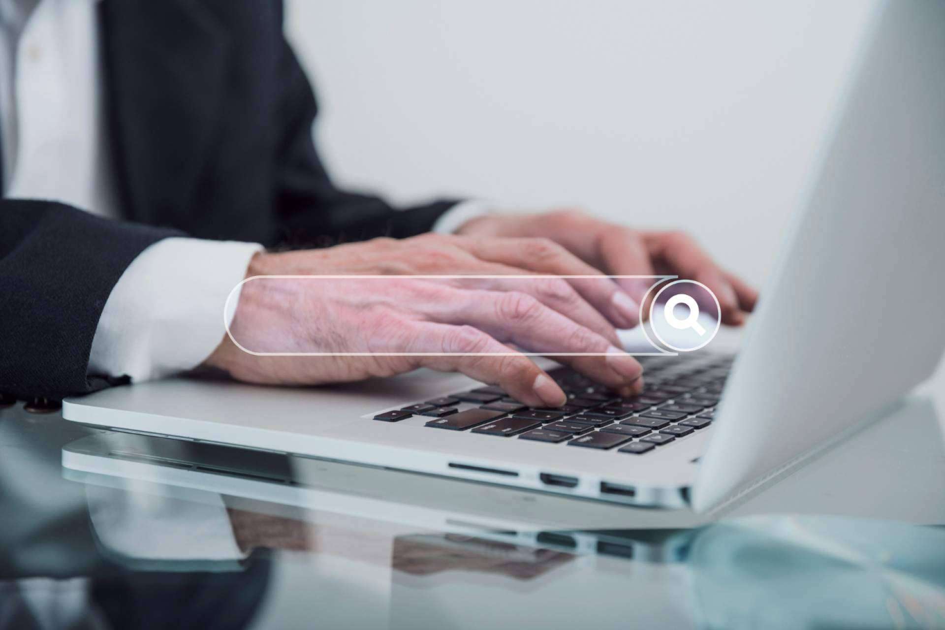 ¿Por qué es importante la traducción SEO?, por BeTranslated