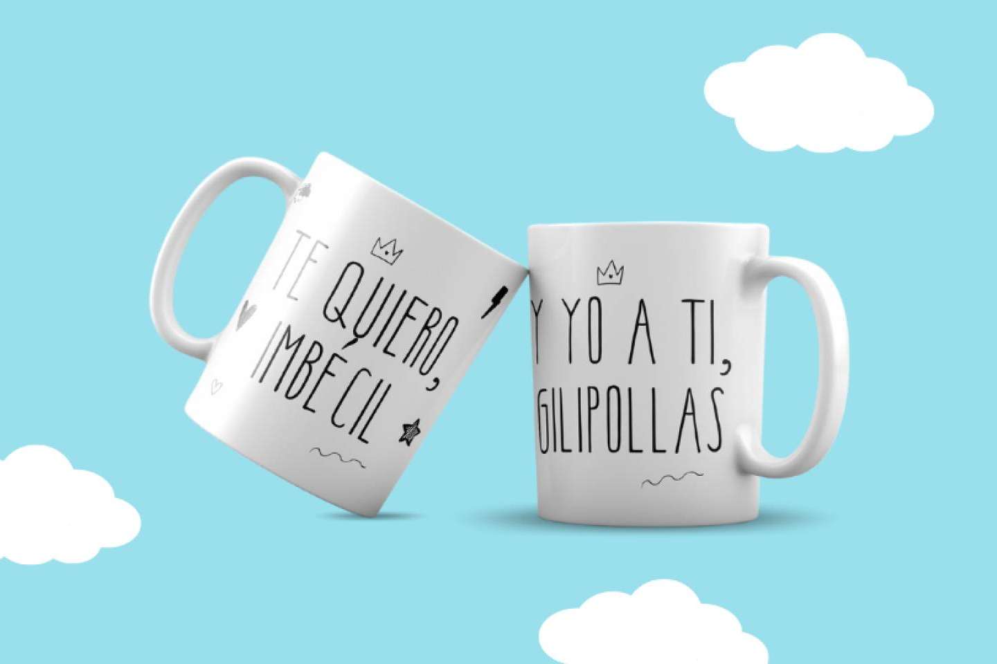 Wondernastic, la nueva elección para regalar a gente con sentido del humor