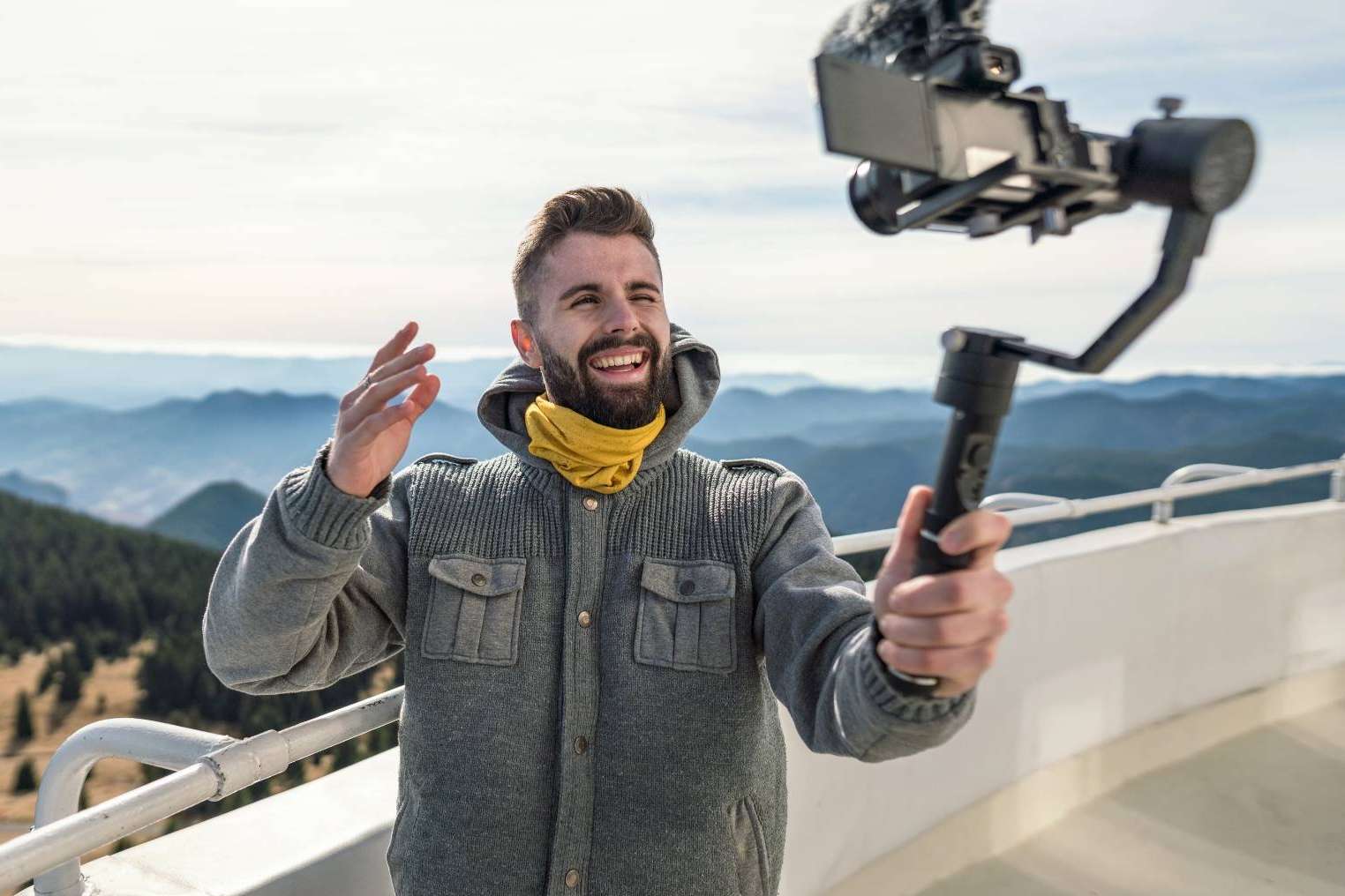 Brandarmies habla de los beneficios del marketing con microinfluencers para el pequeño y mediano negocio