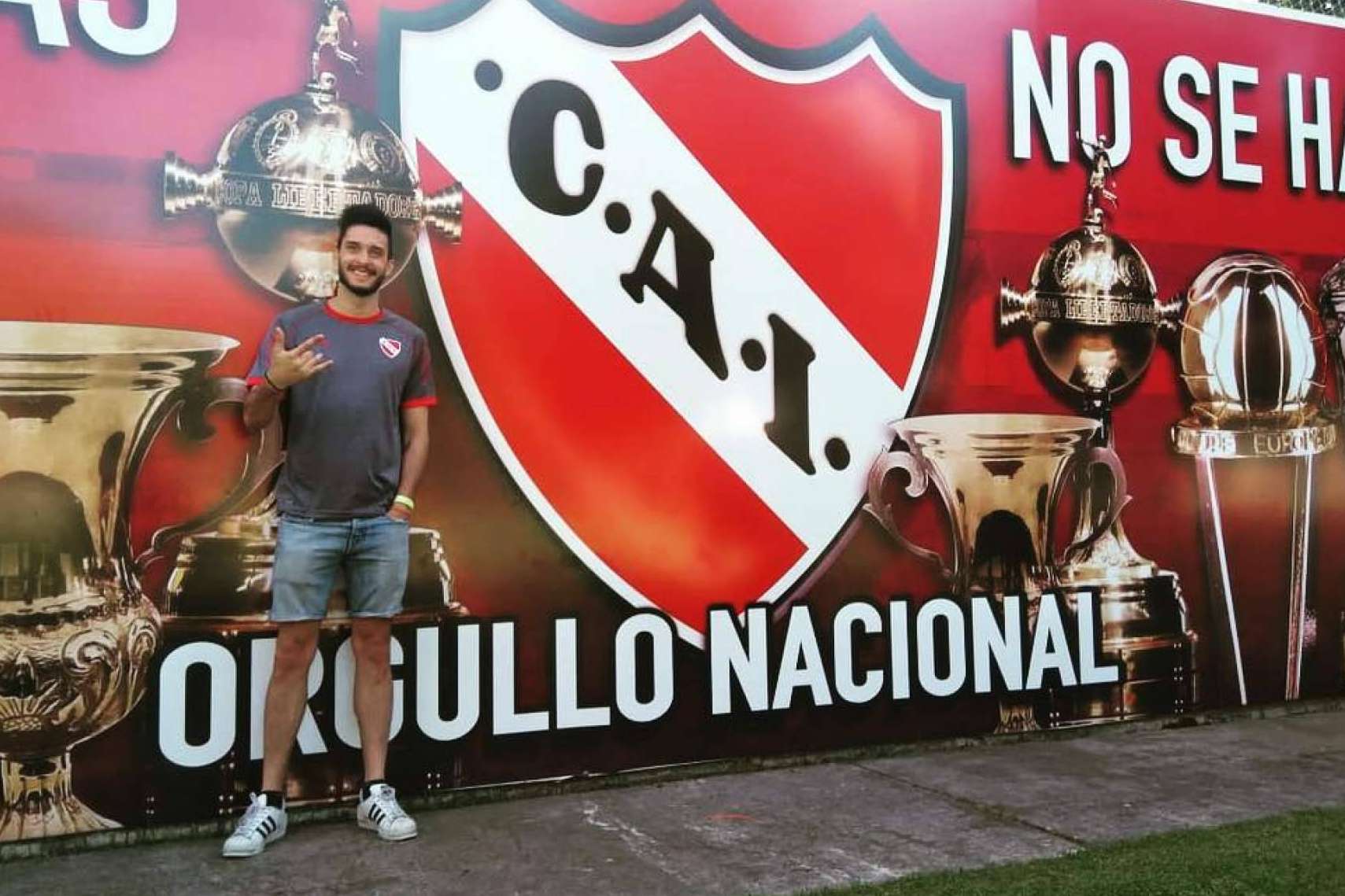Football Host ofrece experiencias y tickets para ver al Napoli
