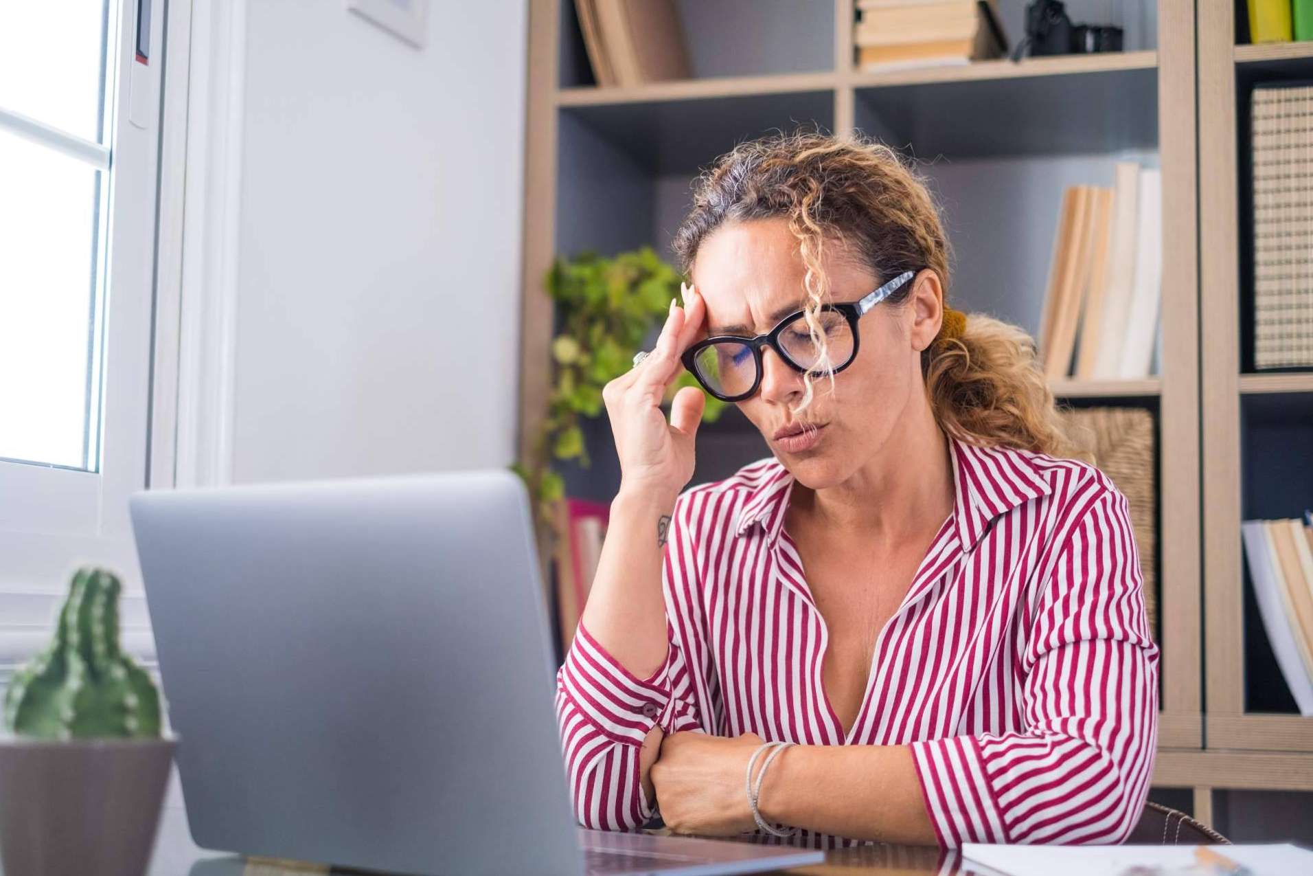 Salud y bienestar en empresas ¿Por qué implementar un plan de mindfulness con Potencia tu Evolución en una empresa?