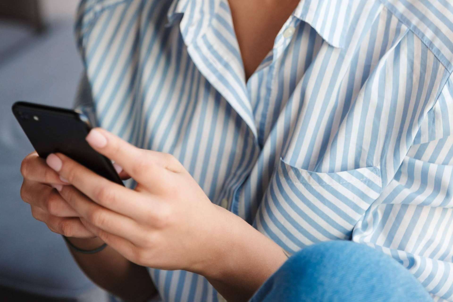 ¿Cuáles son las claves para incrementar las ventas de un e-commerce?, por Reskyt