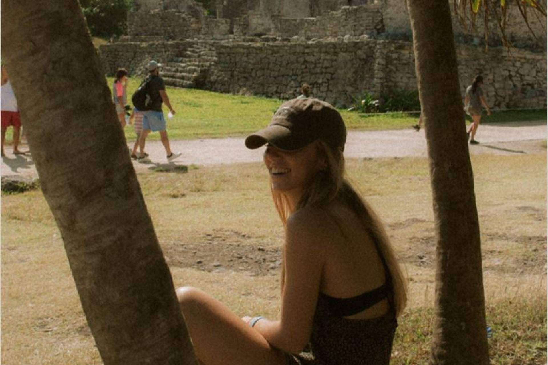 Paradise Events expande sus servicios integrales de despedidas de soltero y soltera a otro continente, aterrizando en el Caribe mexicano