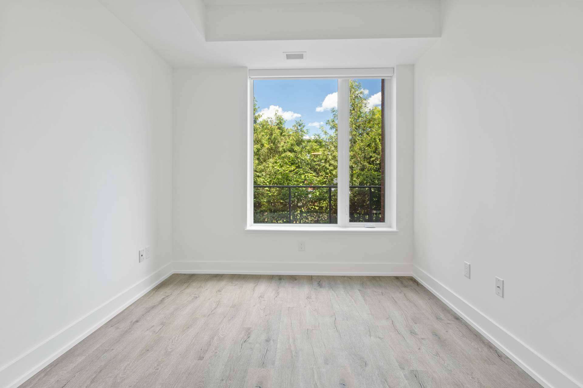 StageInHome da un paso más al home staging virtual mediante IA, con la incorporación de paredes y suelos personalizados
