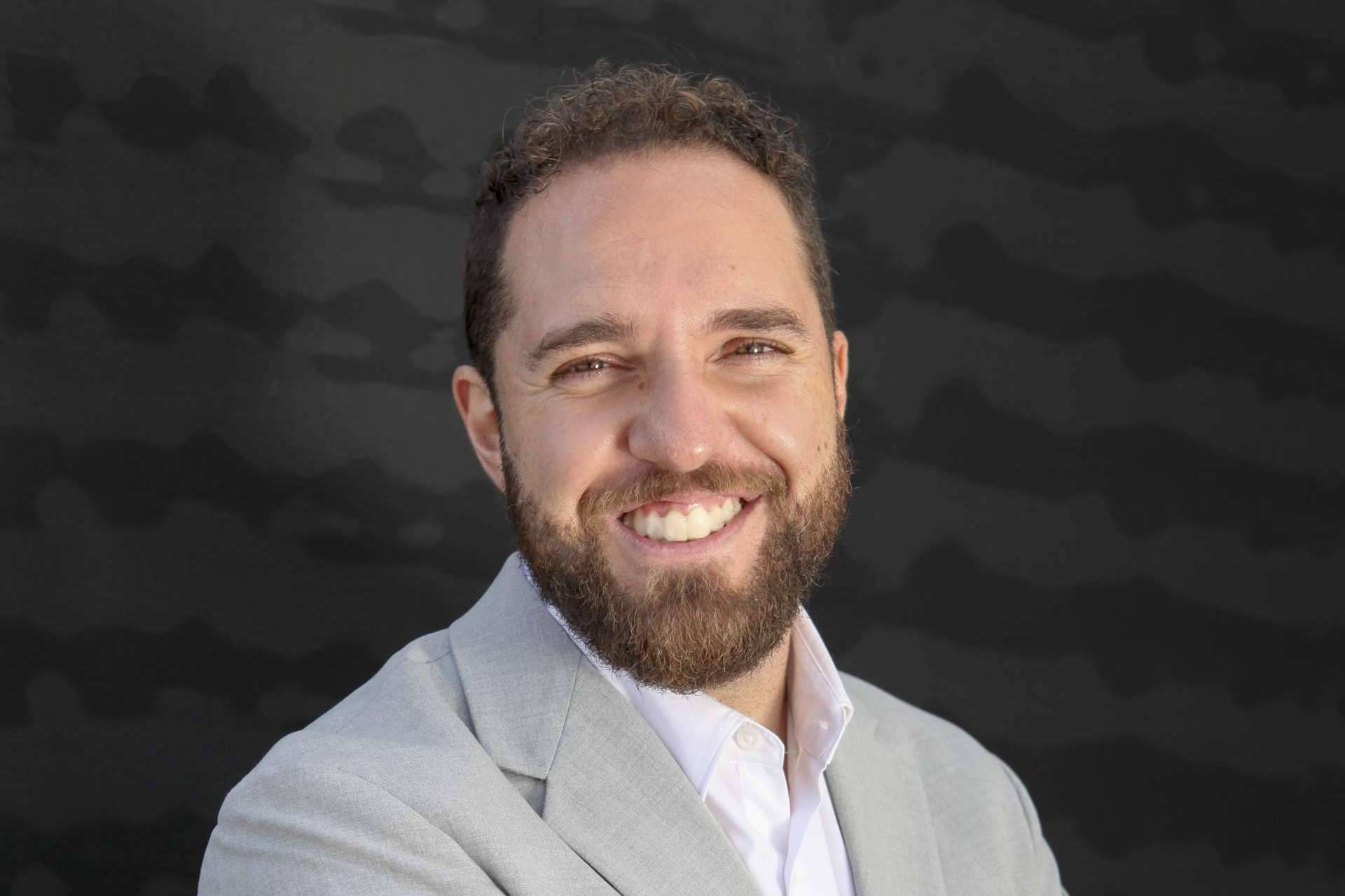 Mikel Rufián, el especialista mundial en ciberinteligencia como ponente destacado en el (CNSD) Centro Nacional de Seguridad Digital de Perú 2023
