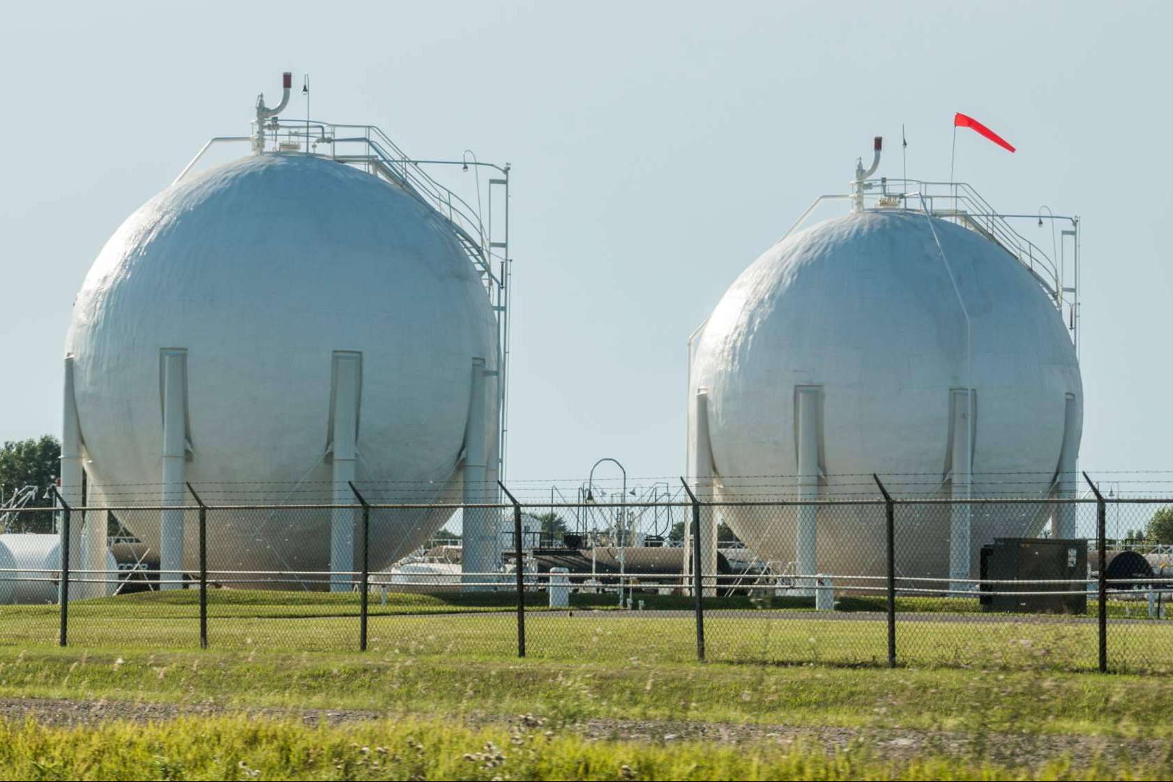 Conseguir la tarifa de gas natural más económica para empresas, de la mano de Eneryou