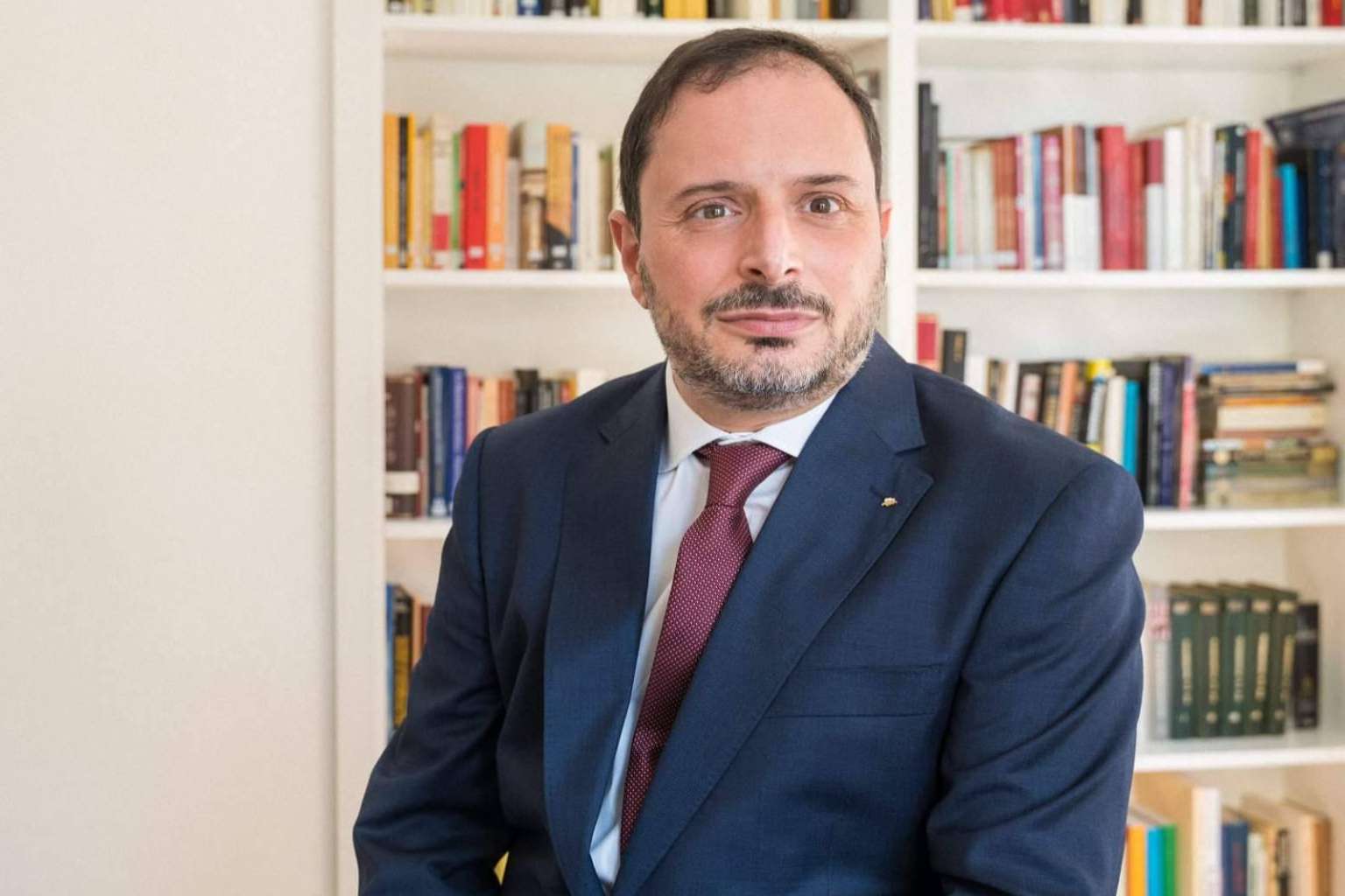 Igualada Belchi Abogados, especializados en derecho concursal