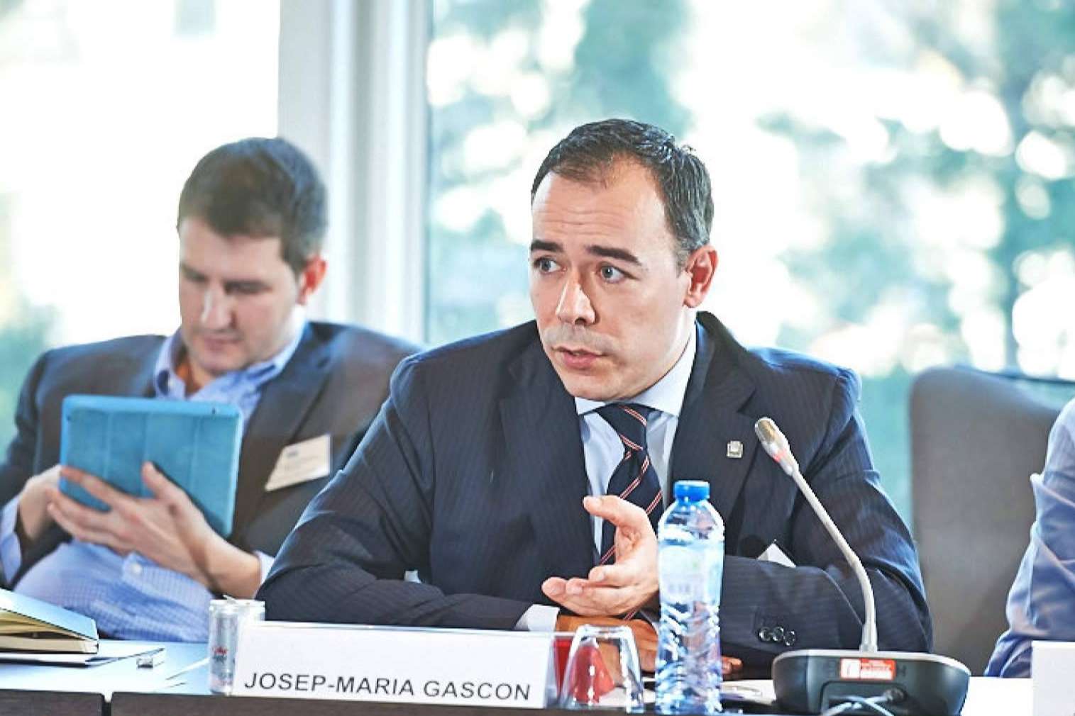 La clave para liderar con excelencia y humanidad ante la incertidumbre, liderazgo consciente