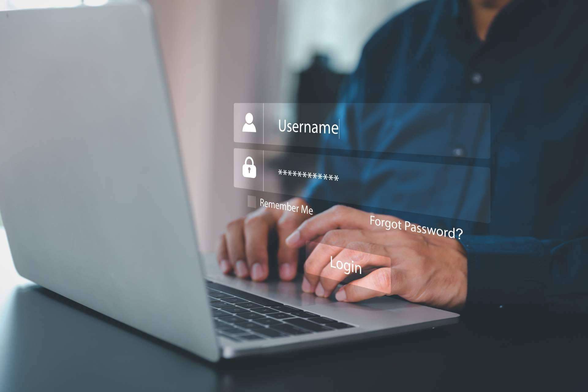 Laycos Network, compromiso con la Seguridad de la Información y Protección de Datos Personales
