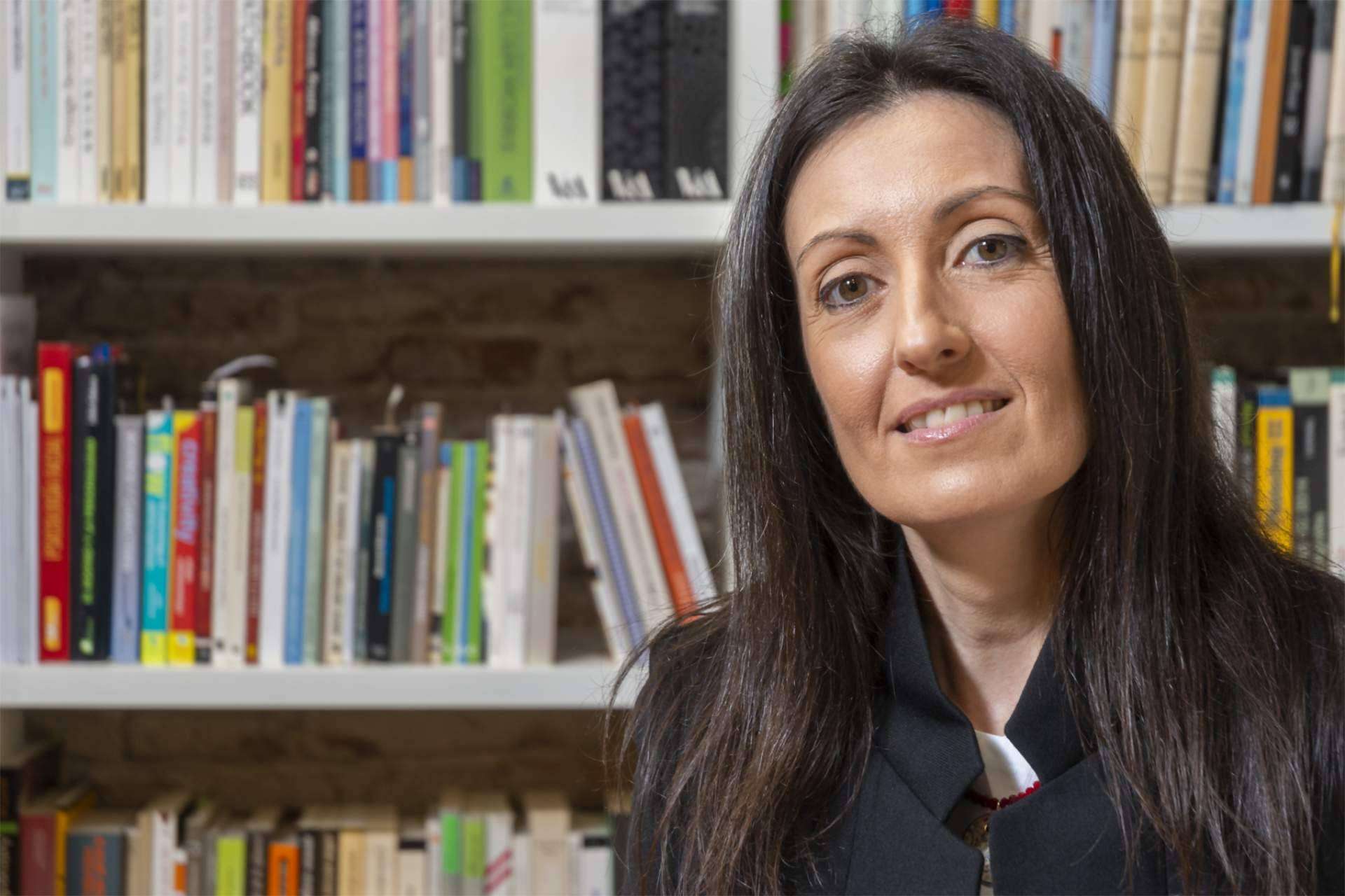 Psicología coaching para emprendedoras y personas creativas
