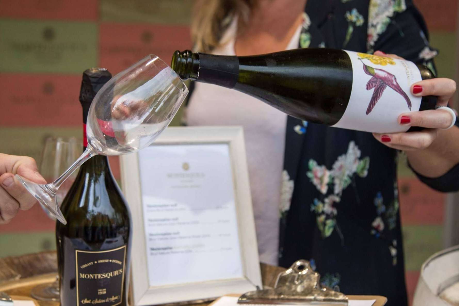 Cómo disfrutar de un buen cava, con Naturelovers Wines