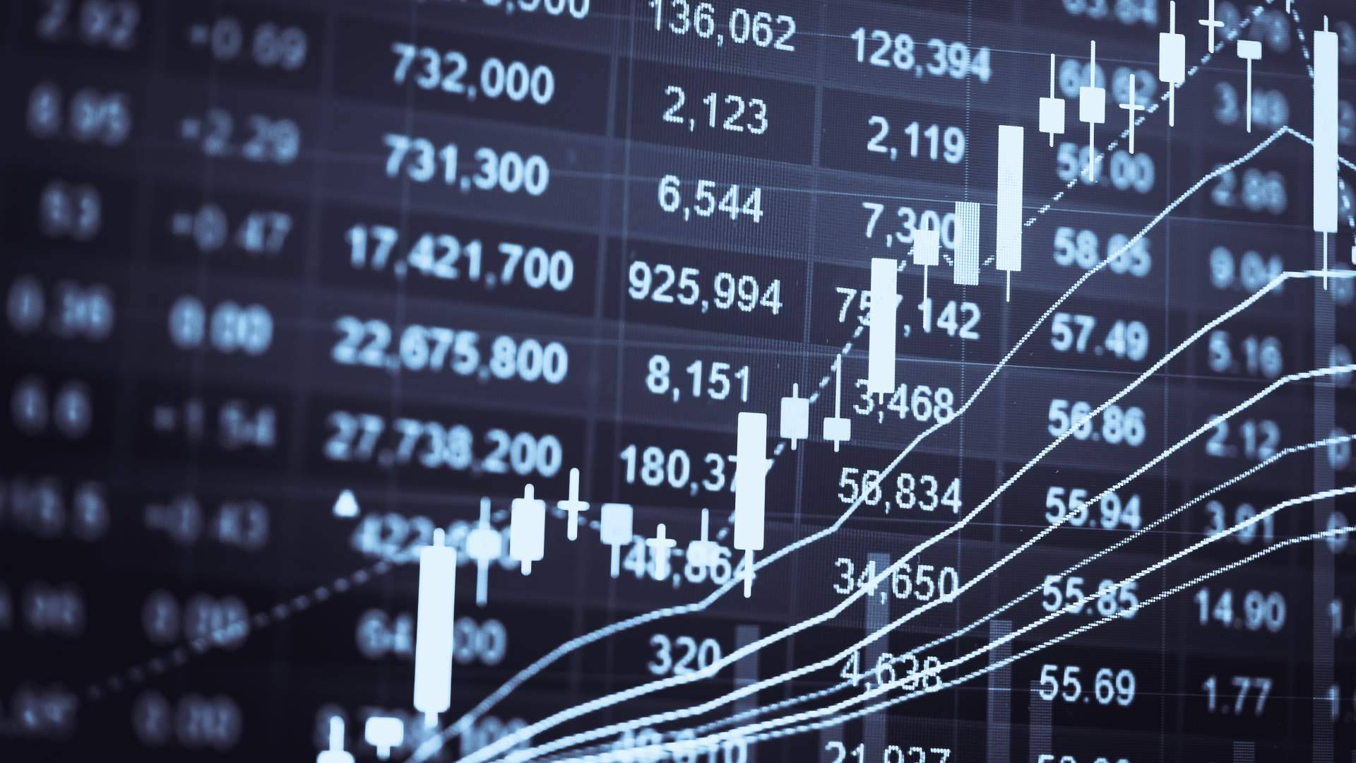 Reseñas de ITCS Trade. Realizando un análisis completo de las características y el rendimiento de la plataforma