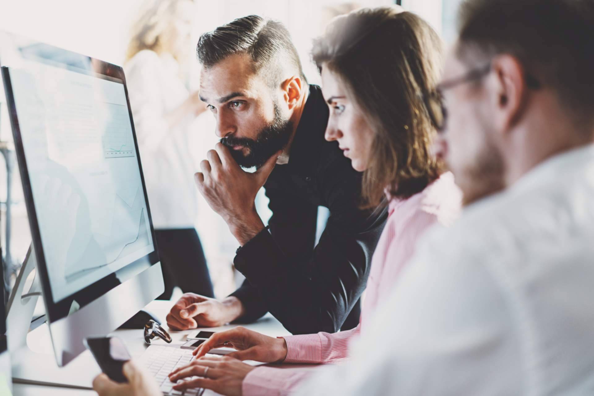 Las estrategias digitales de 21Nova Strategy marcan un antes y un después en las ventas de los negocios