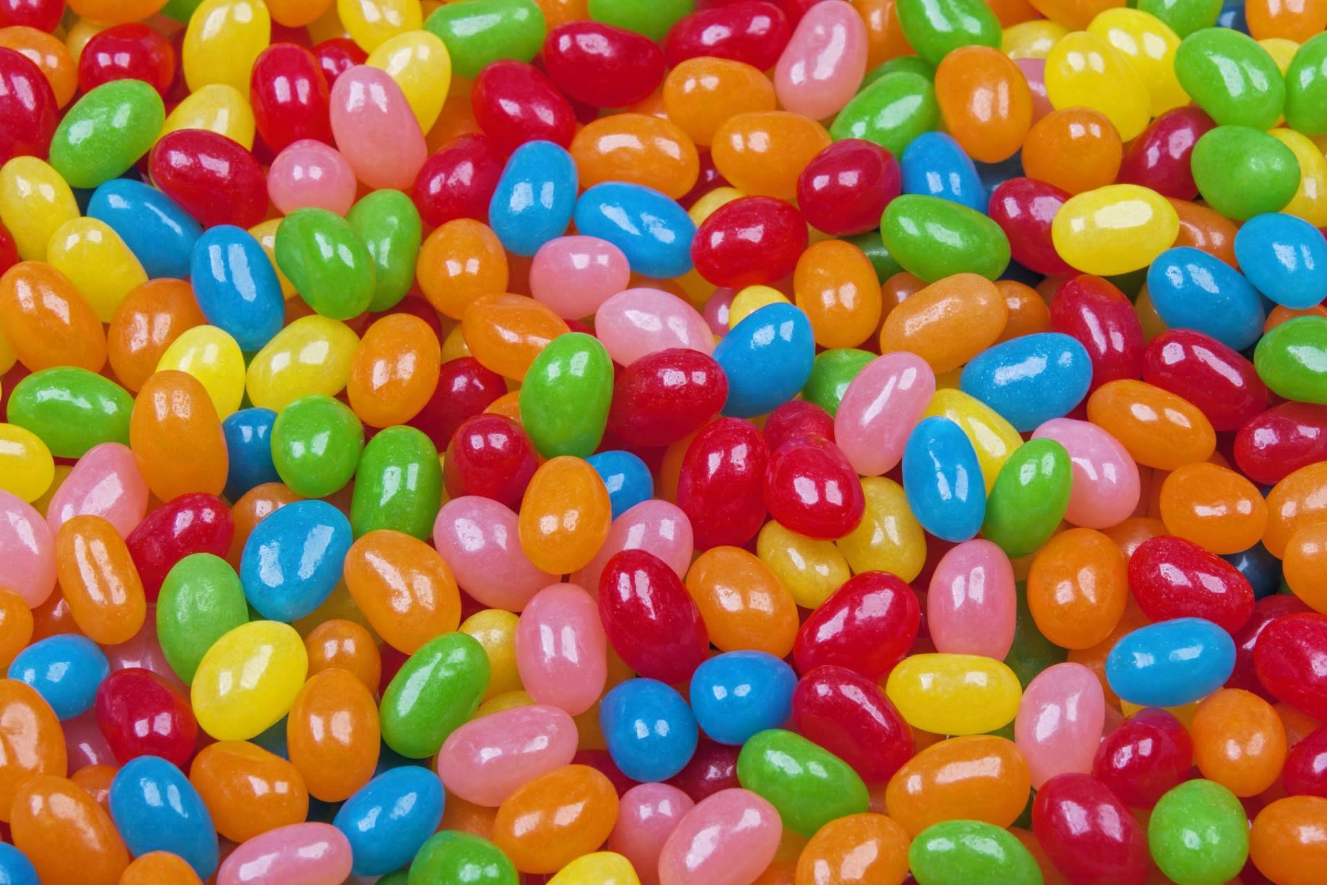 Novonatur lanza unas vitaminas en formato gominolas que todos los niños quieren probar