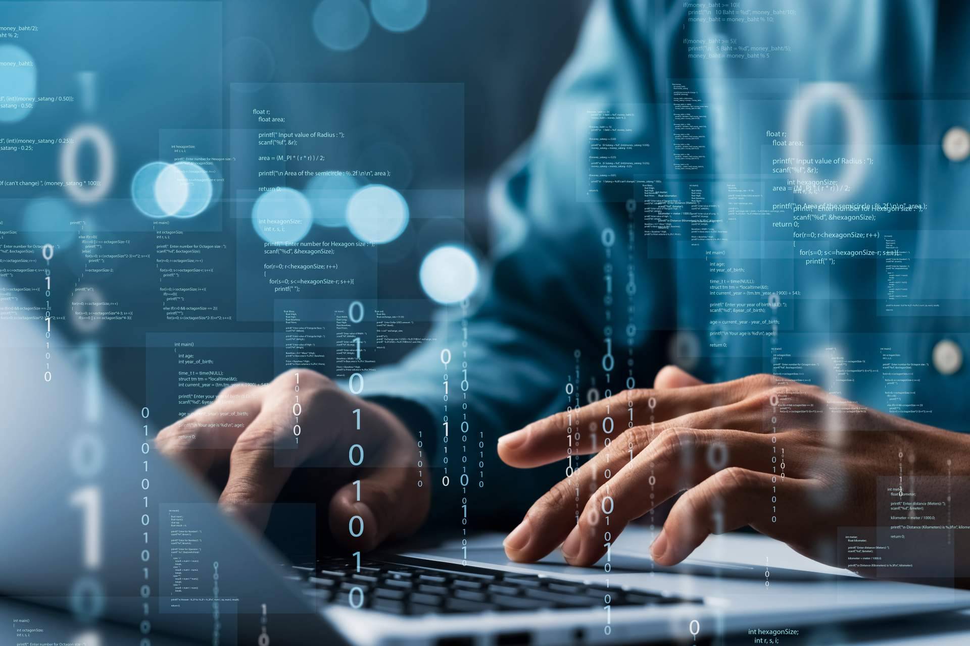 Un soporte Help Desk eficiente permite la reducción de incidencias