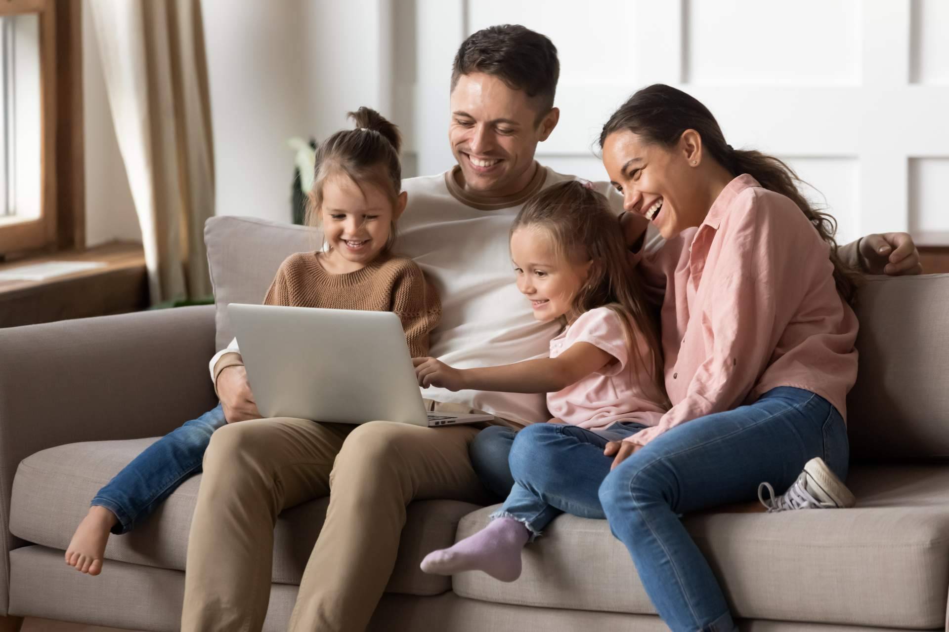 ¿Cómo mejorar la señal wifi en áreas grandes o con obstáculos?, Actelser tiene la solución