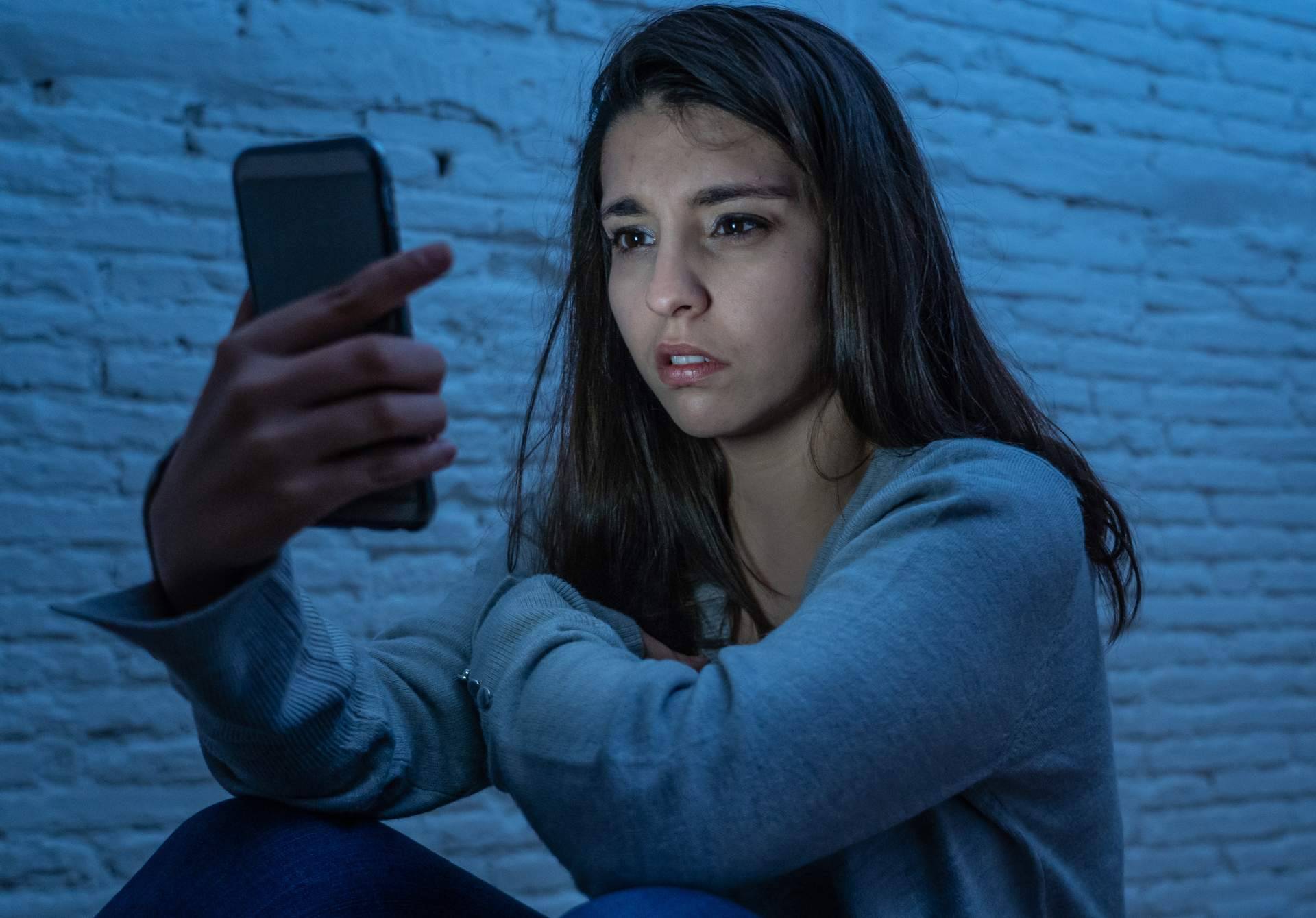 Sequieneres.es permite localizar acosadores telefónicos de manera rápida y sencilla