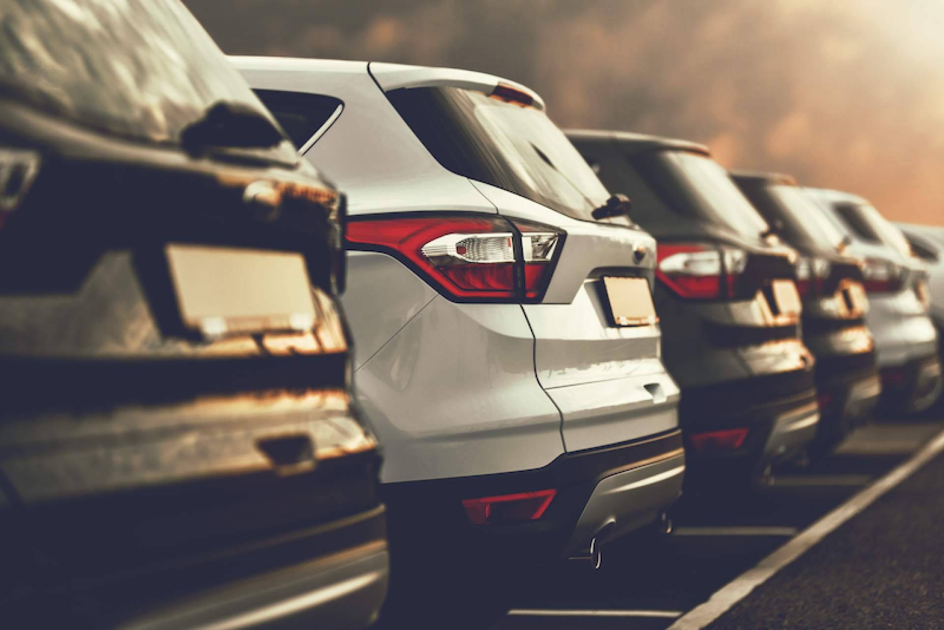 Conocer los beneficios de contar con los vehículos de ocasión que pone a disposición MID Car