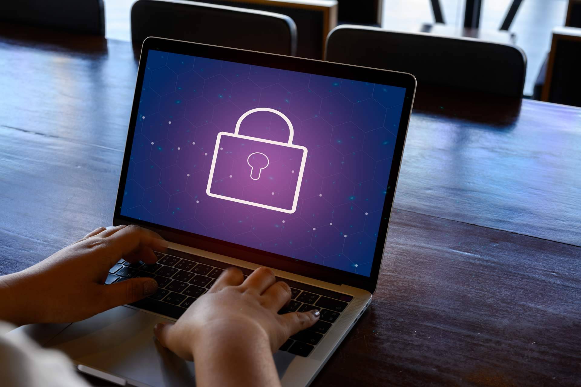 Datos101 explica la importancia de las copias de seguridad