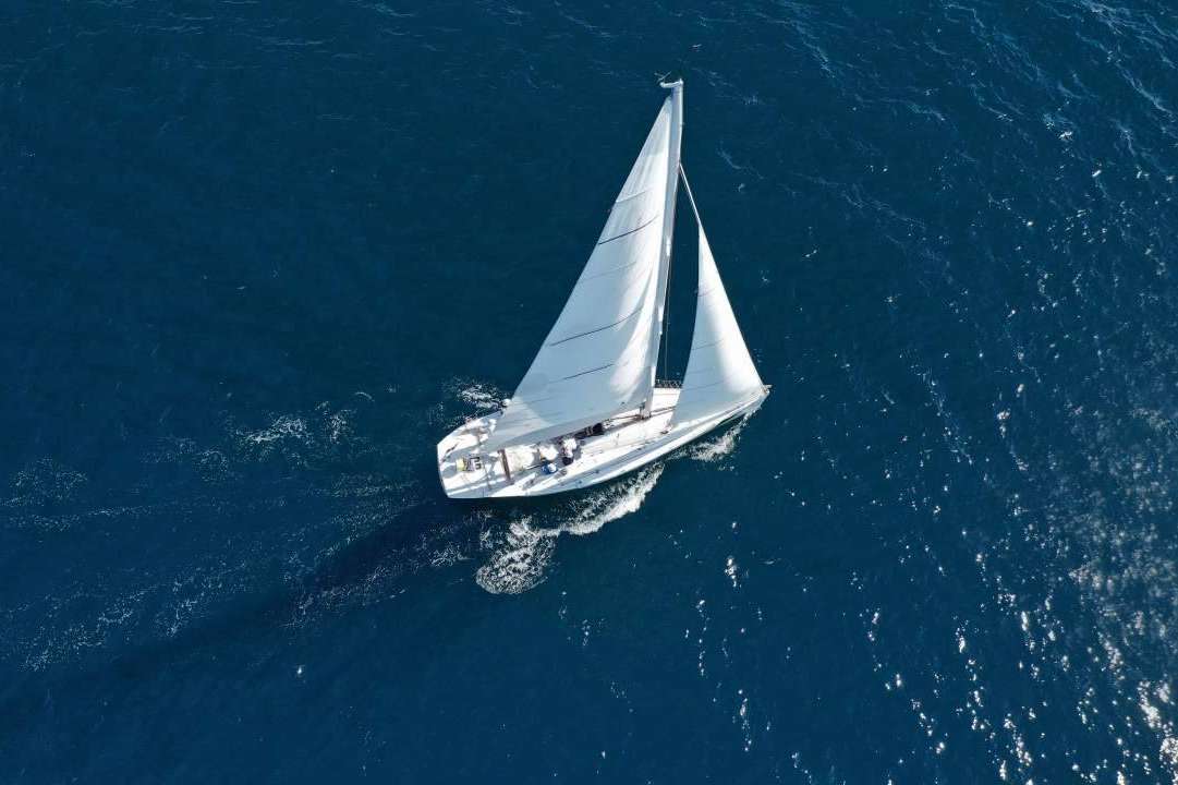 Nautic Services y sus oportunidades dentro del mercado de ocasión