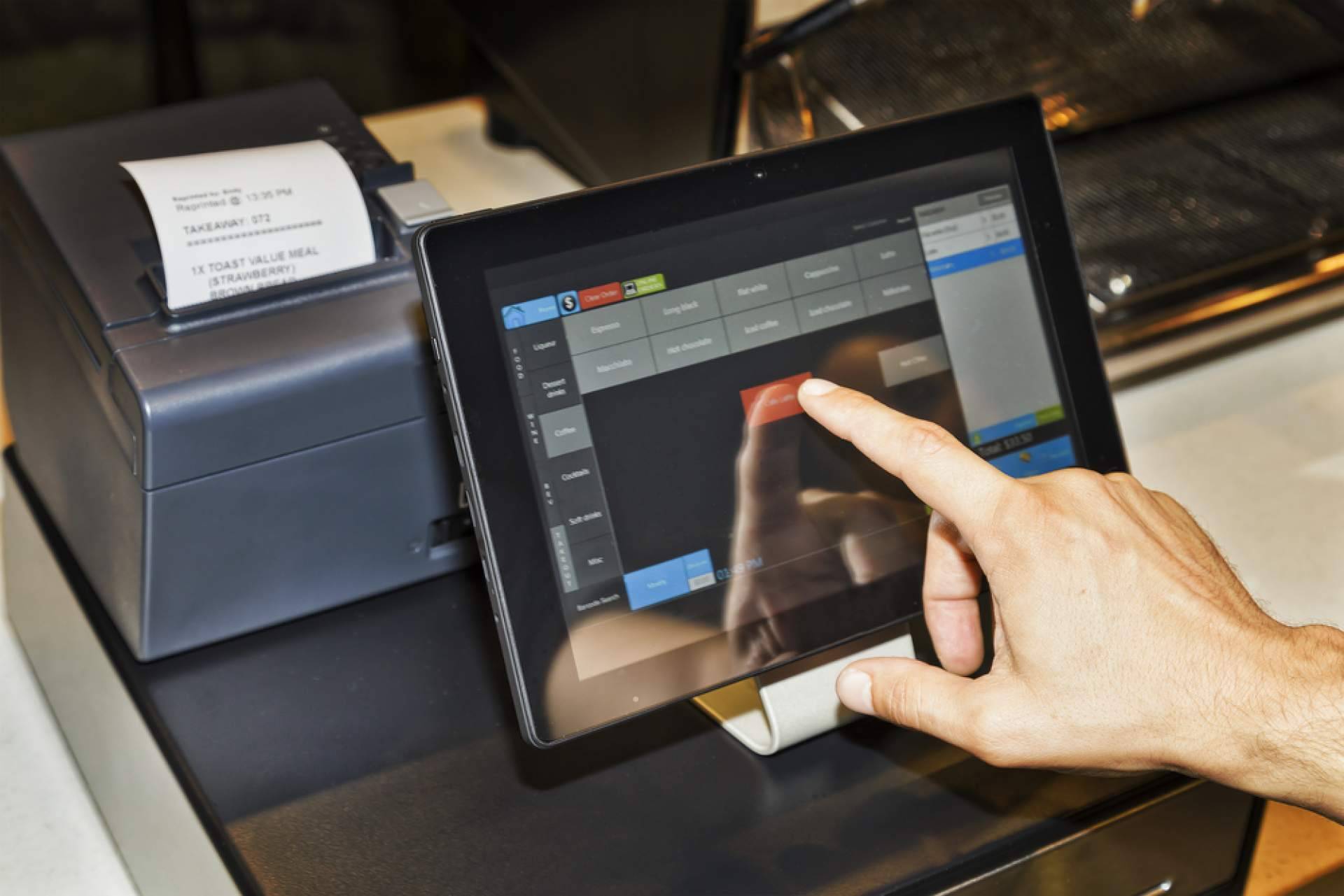 Apperstreet.com permite mejorar la eficiencia de los restaurantes a través de los sistemas de CRM