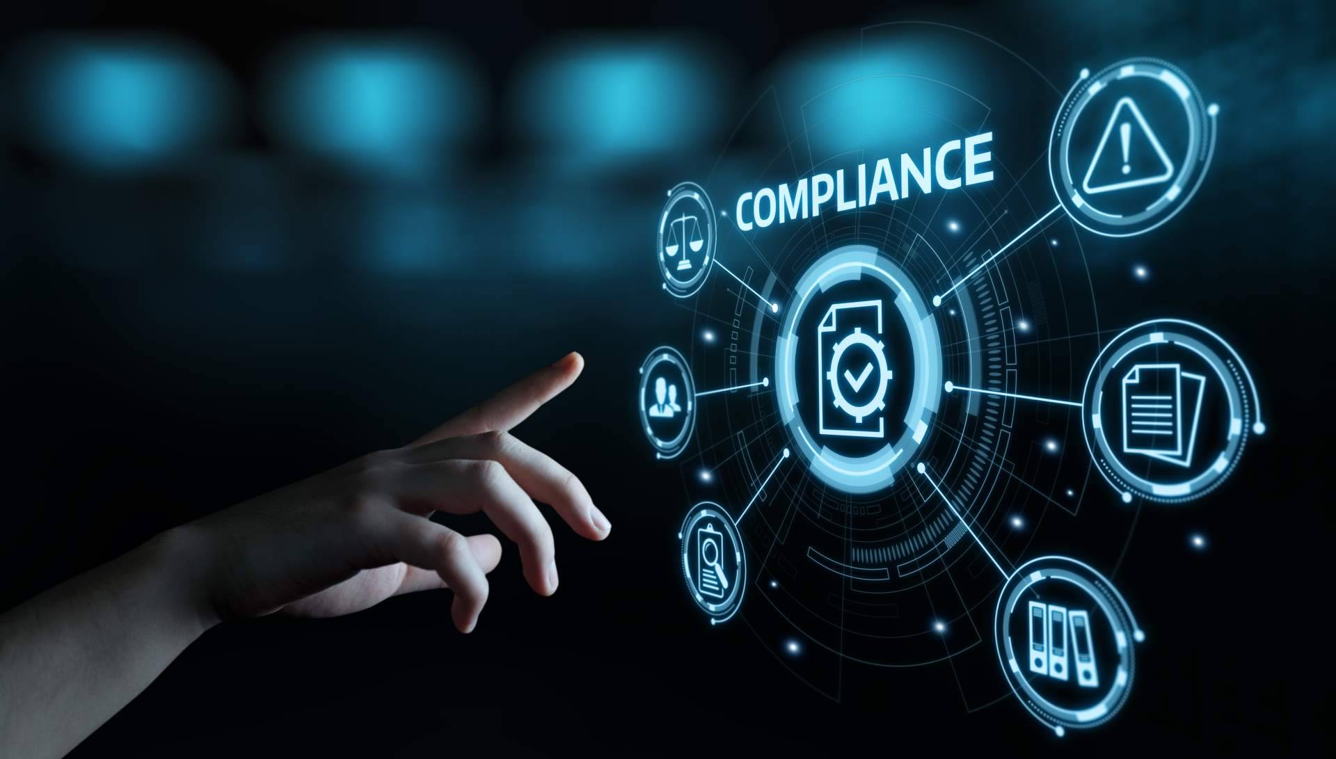 La importancia del Know Your Customer (KYC) en el compliance de empresas