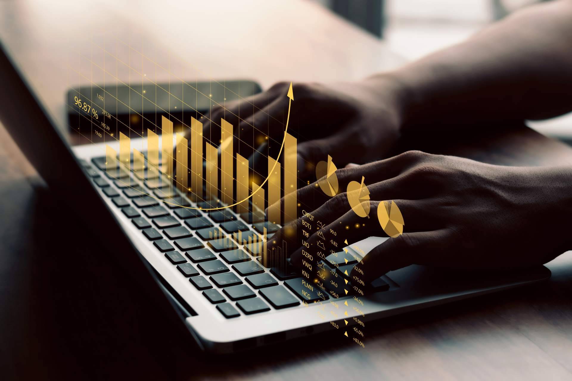 EI2VALUE, más del 20 % de rentabilidad en los tres últimos años