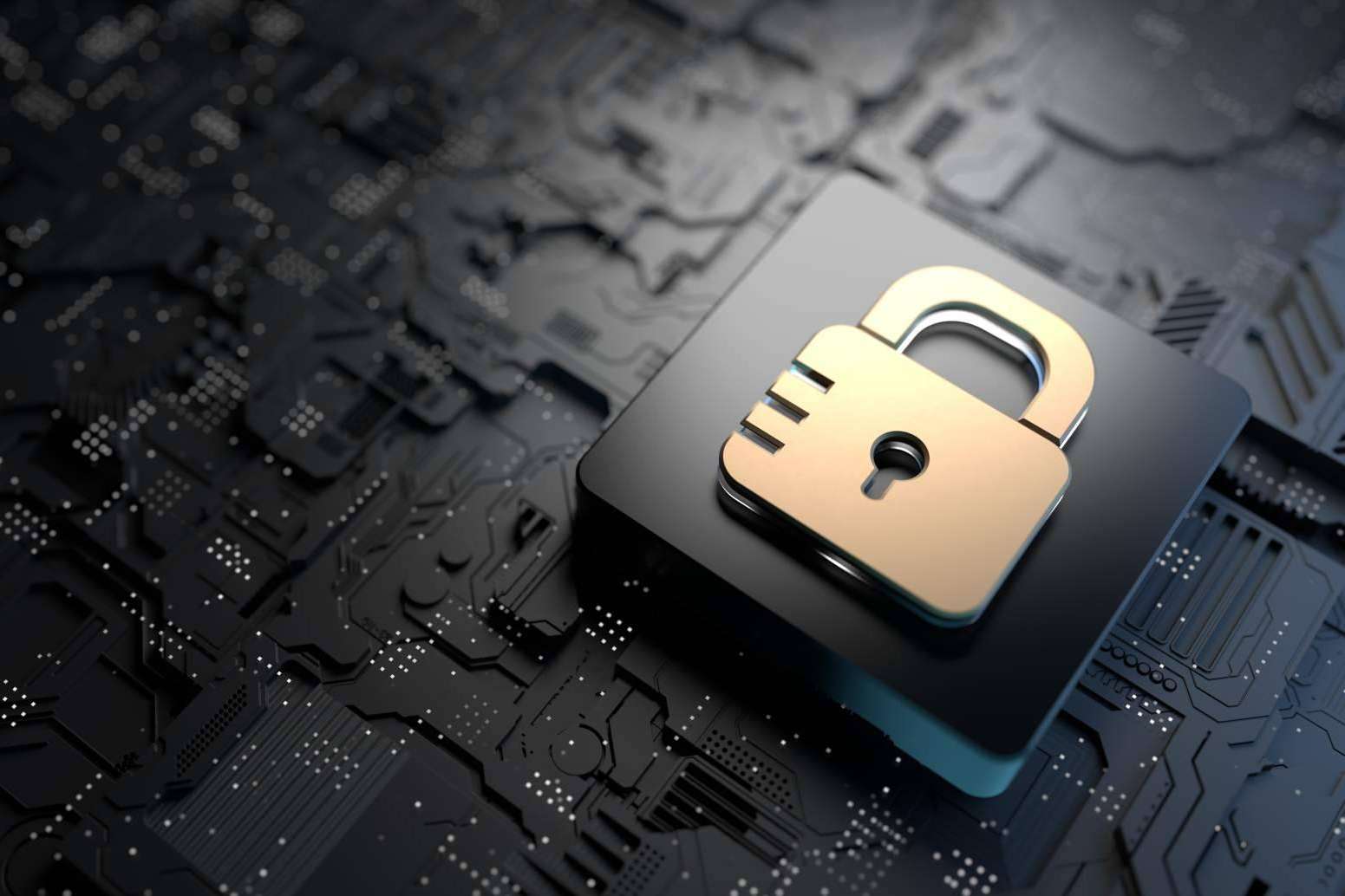 Netskope y Zoom se asocian para mejorar la colaboración y seguridad en línea
