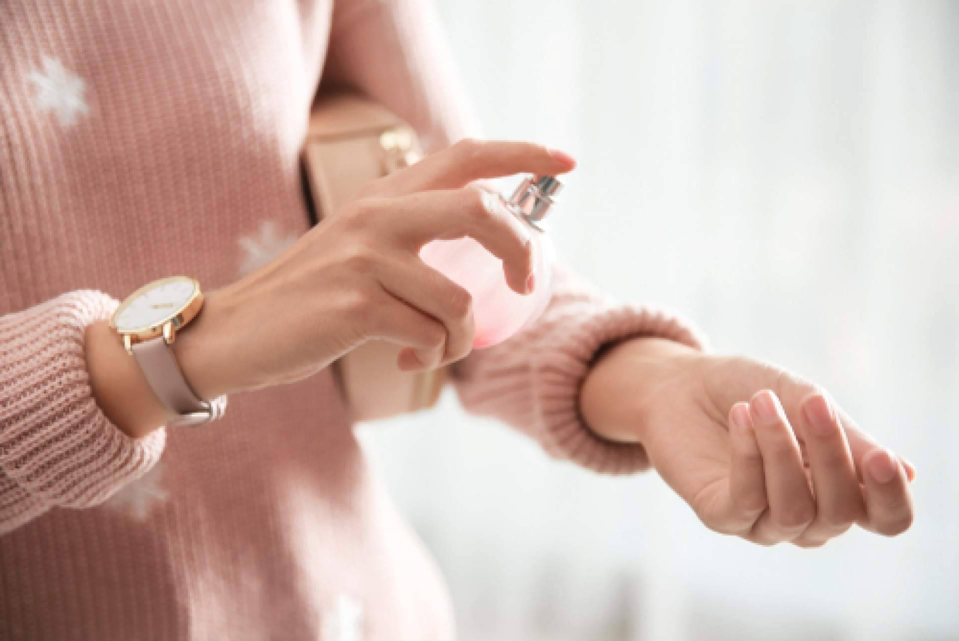 Divainparfums y su catálogo de perfumes unisex económicos