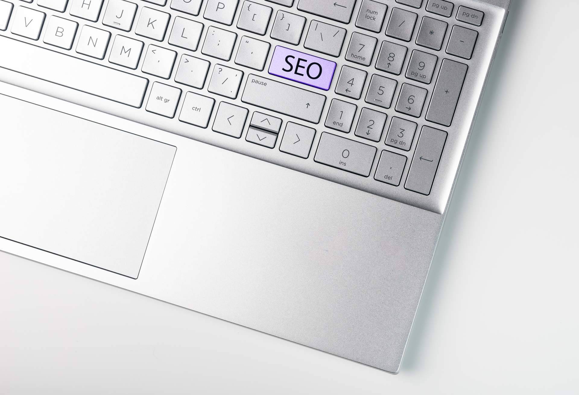 SEO o SEM y las principales ventajas, diferencias y resultados, por Anexeo