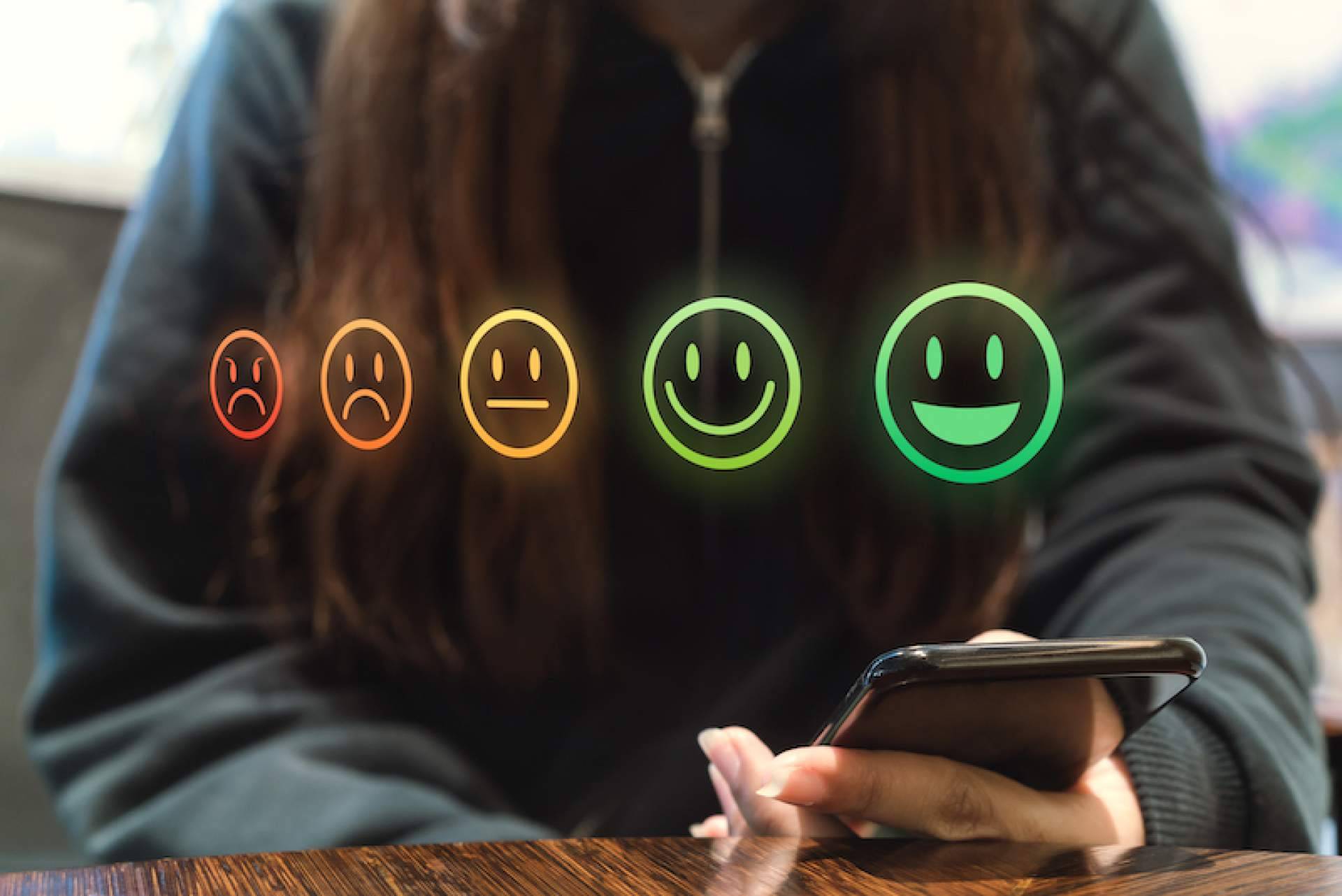 Llevar a cabo acciones efectivas de reputación online, de la mano de Hill Planet