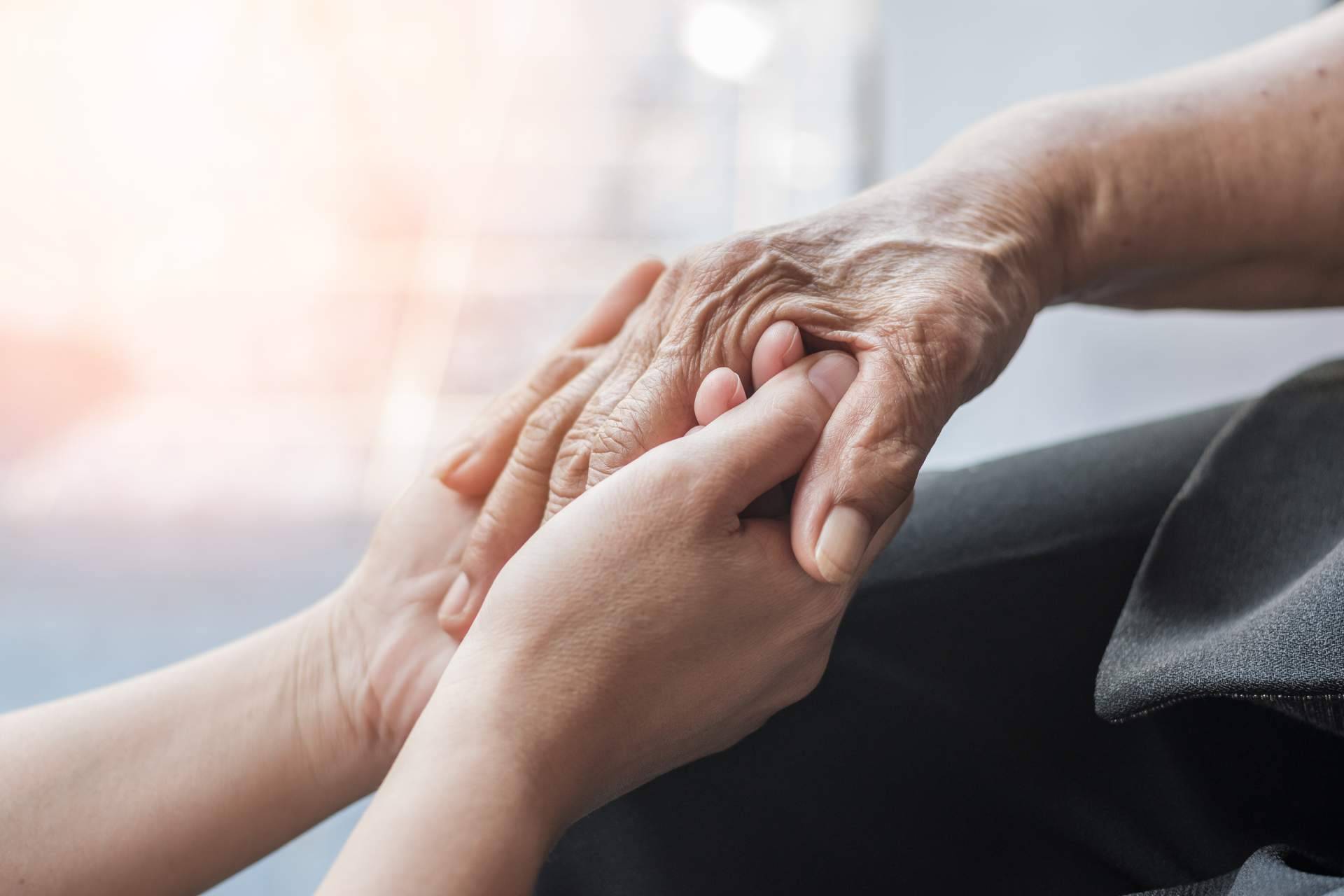 Descuentos para nuevos pacientes en conmemoración del segundo aniversario de INIMA Rehabilitación