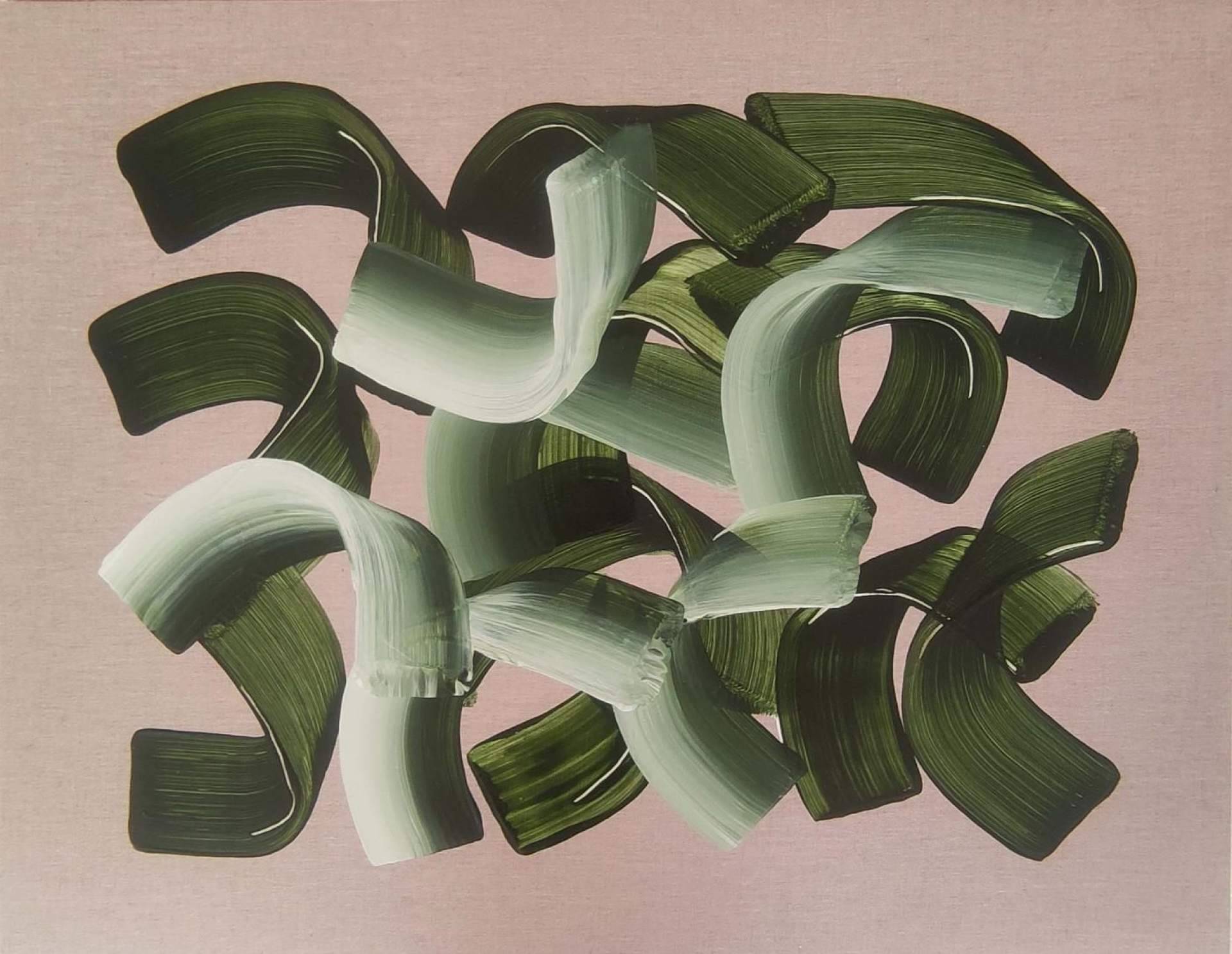La S Gallery participa en JustLX