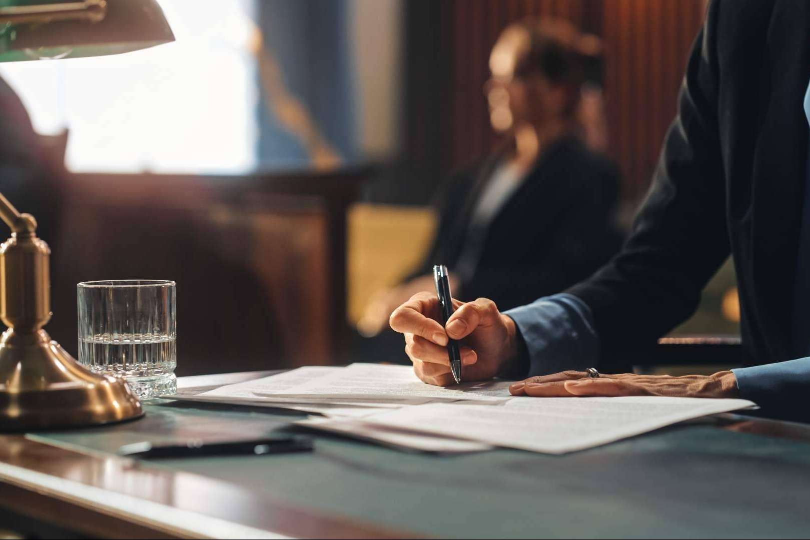 Schilling Abogados incide en la importancia de un buen asesoramiento jurídico