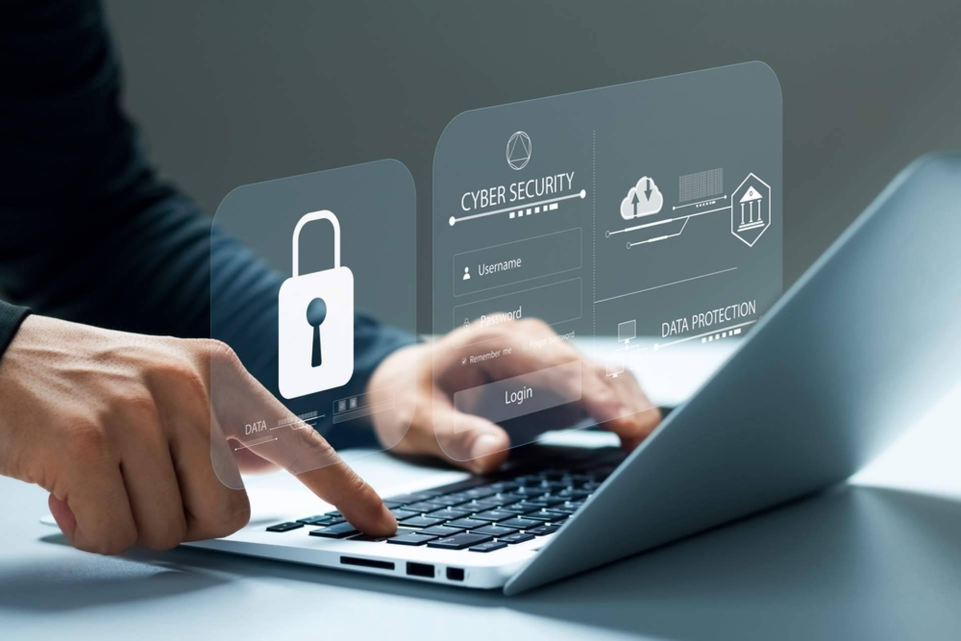 Zerod explica maneras de gestionar los ataques en ciberseguridad en España