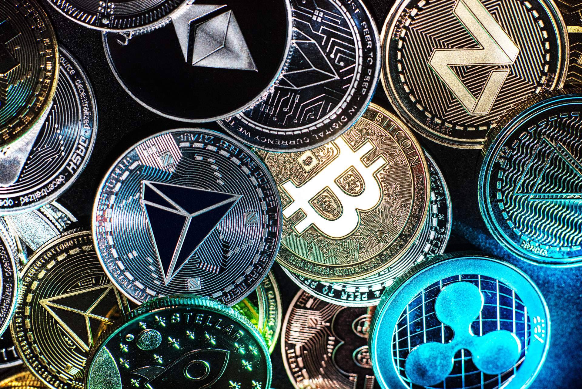 ¿Cuáles son las principales ventajas de la tokenización?, por la firma Xenesis Tokenizing Assets