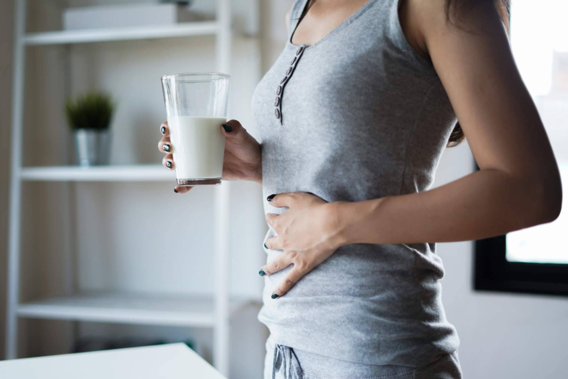 Bibefy presenta su última novedad; un producto para cuidar la salud digestiva