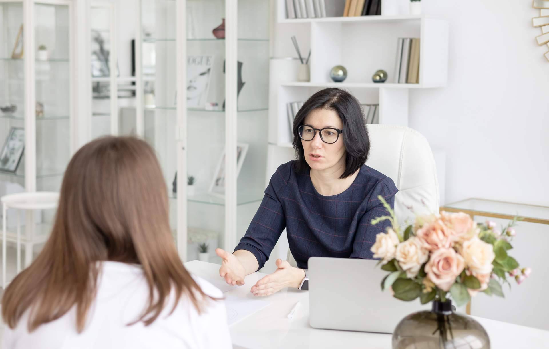 La psicoterapia EMDR en Psicomatter